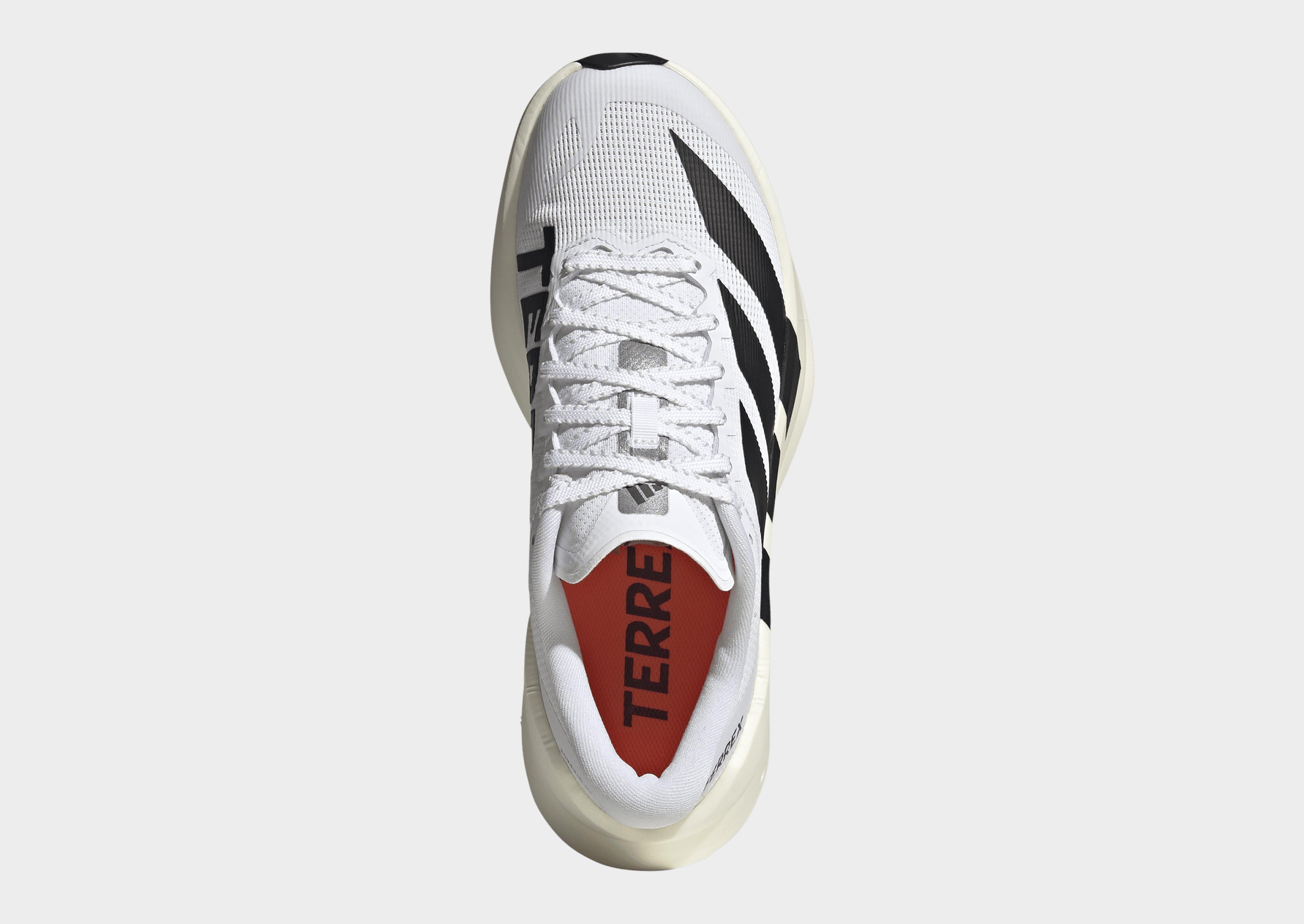 adidas Terrex Agravic SL Trailrunning-Schuh