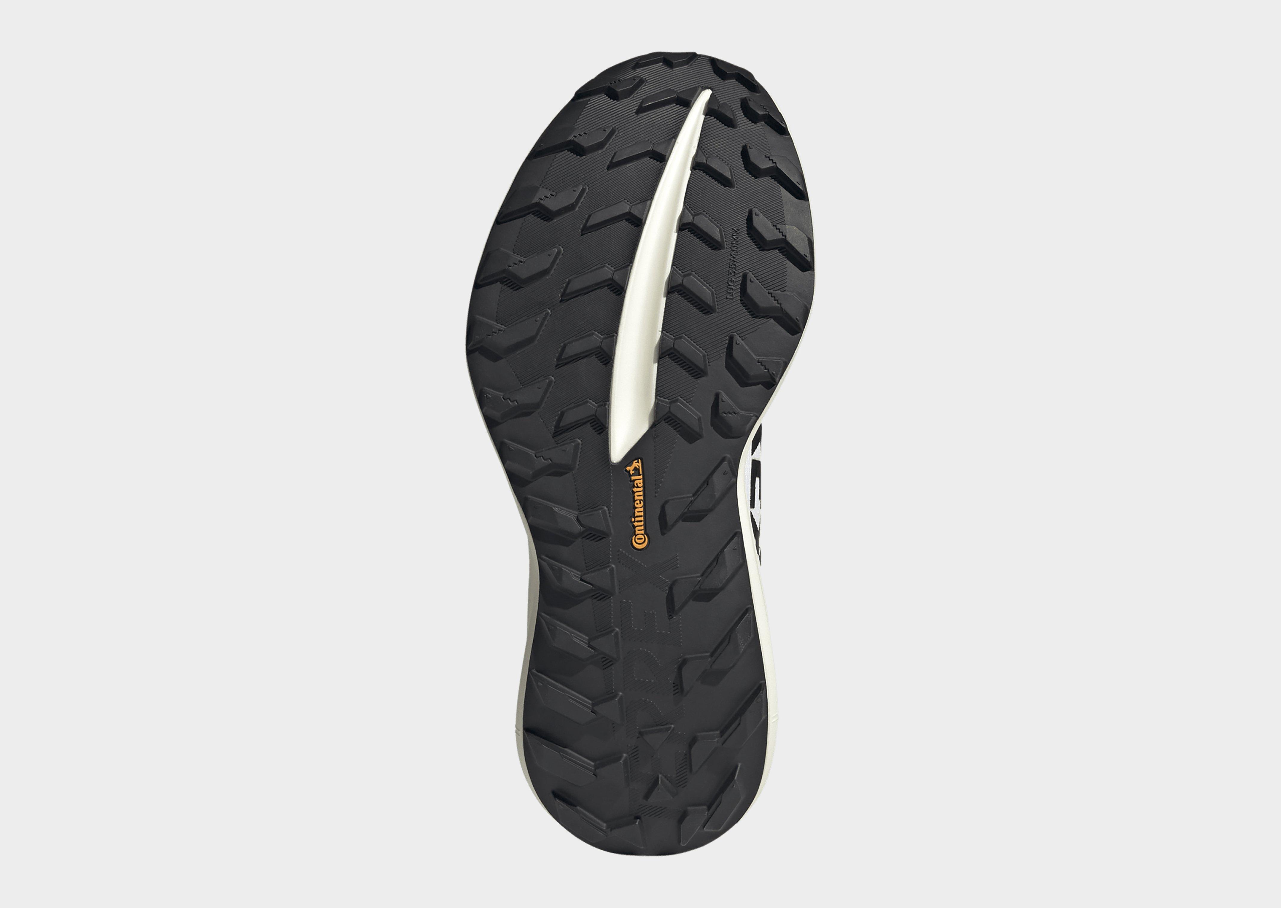 adidas Terrex Agravic SL Trailrunning-Schuh
