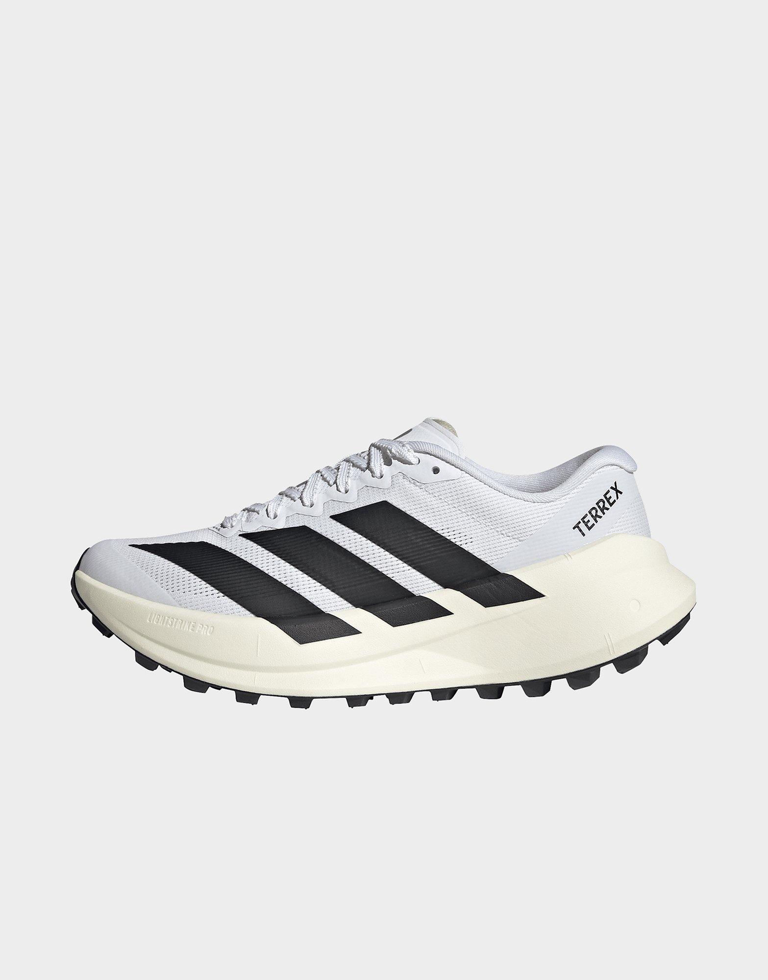 adidas Terrex Agravic Sl Trail Running Shoes