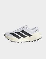 adidas Chaussure De Trail Running Terrex Agravic Sl