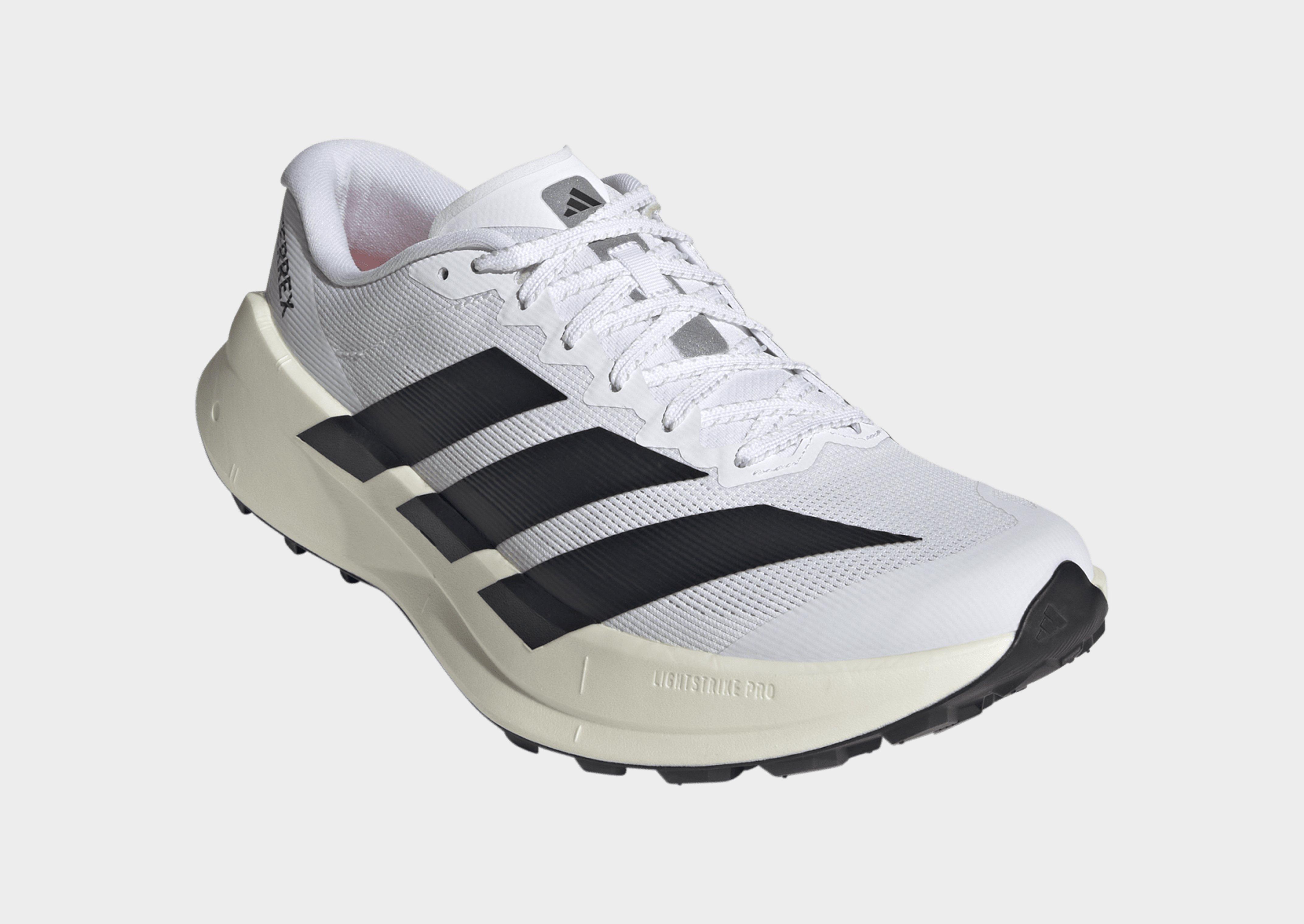adidas Terrex Agravic Sl Trailrunning-schuh