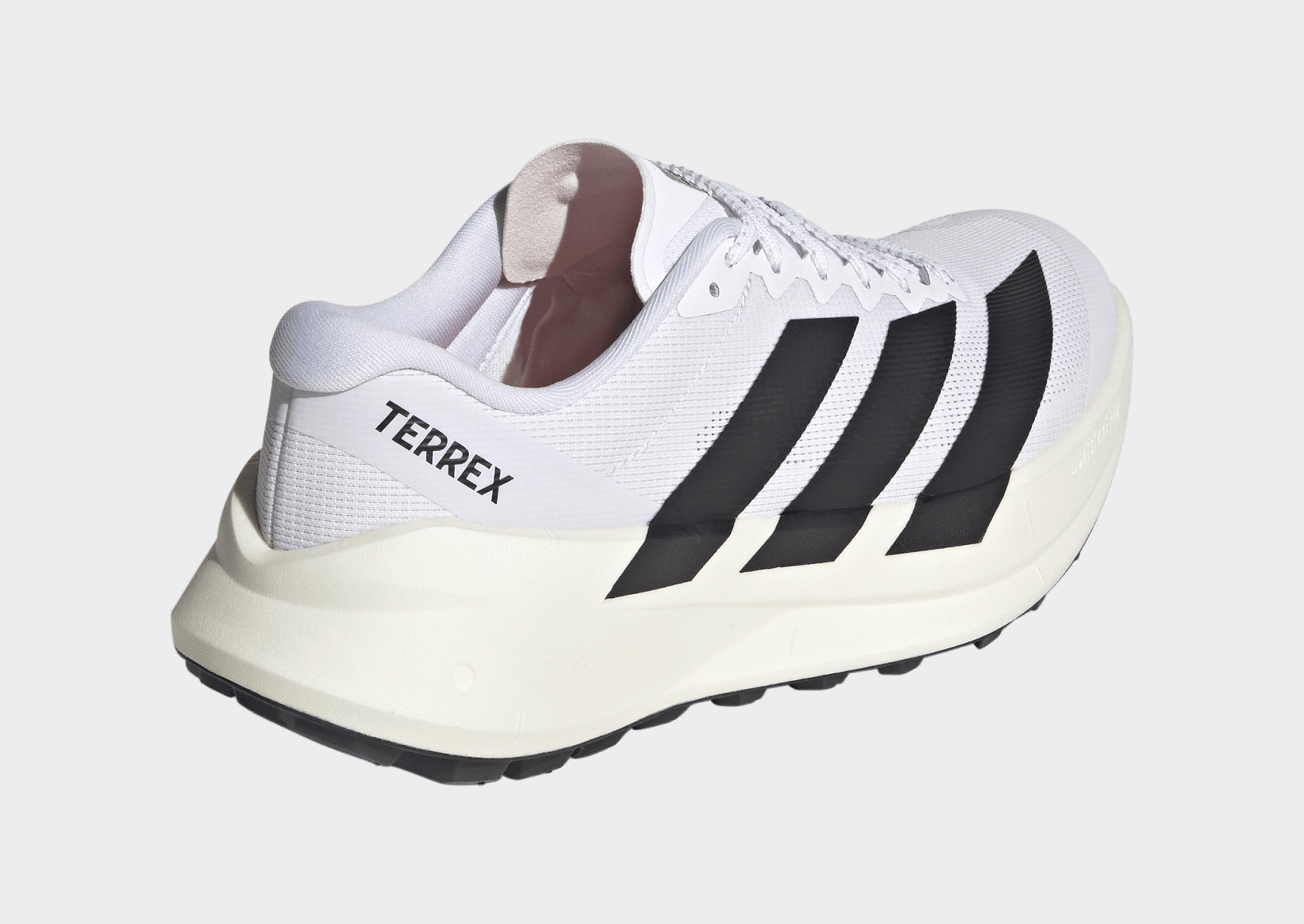 adidas Terrex Agravic Sl Trailrunning-schuh
