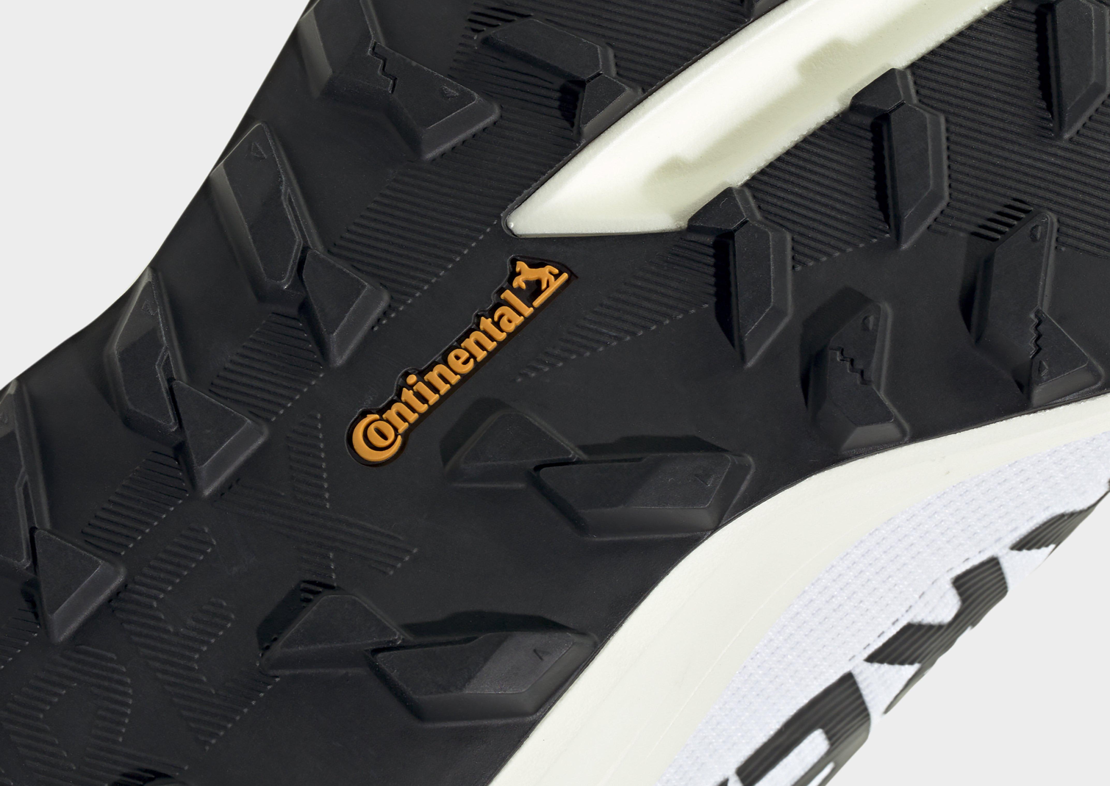 adidas Terrex Agravic Sl Trailrunning-schuh