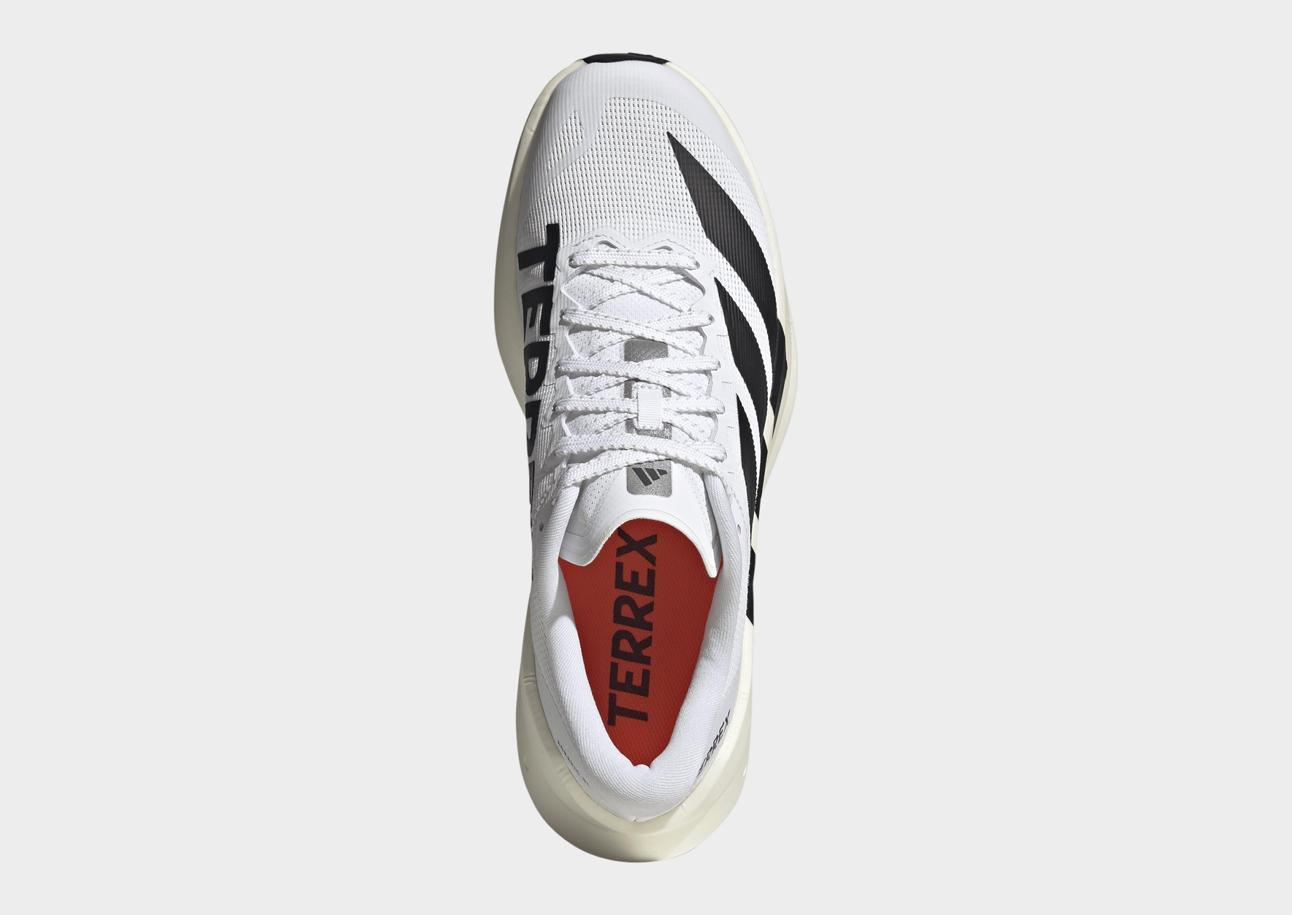 adidas Terrex Agravic Sl Trailrunning-schuh