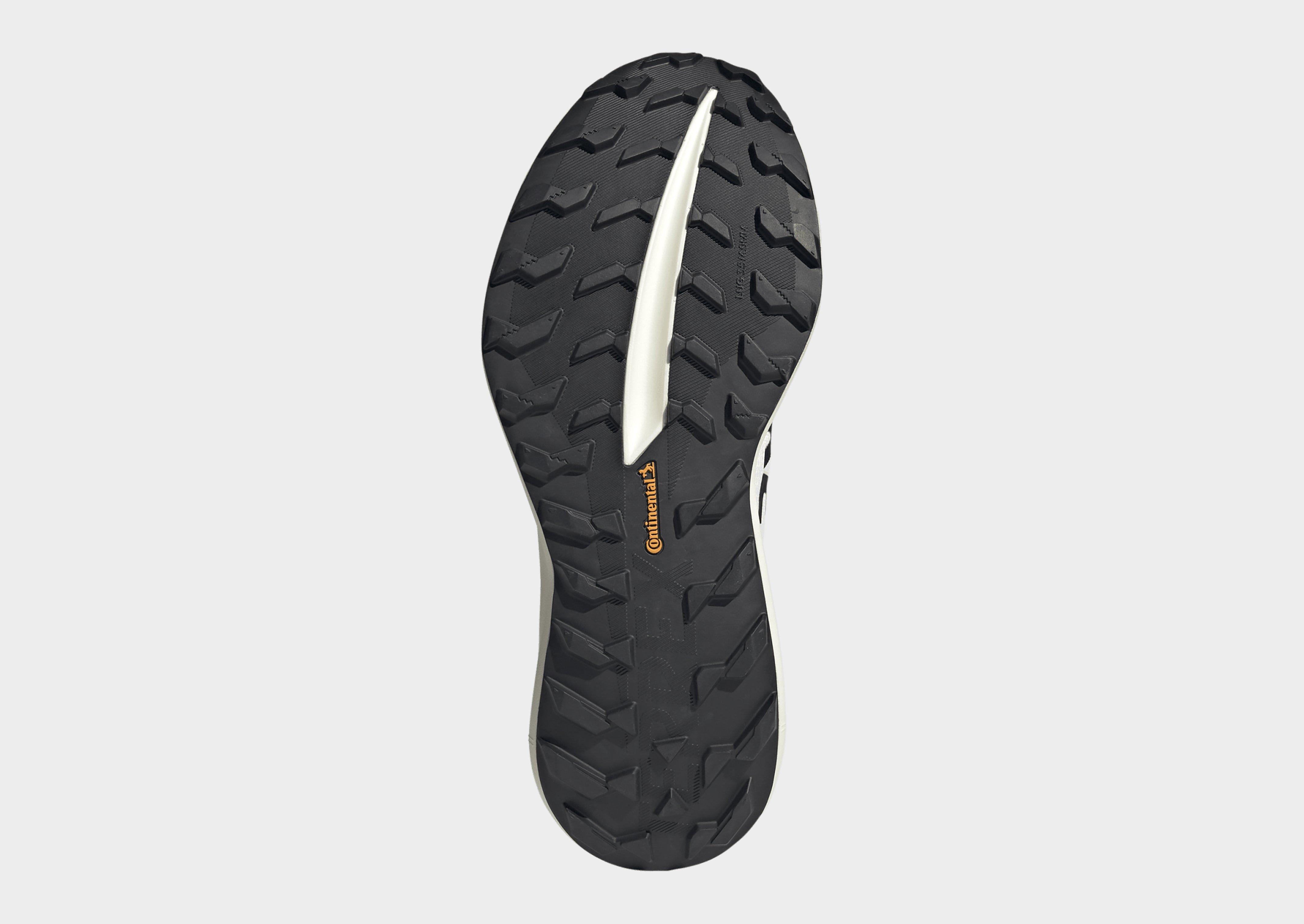 adidas Terrex Agravic Sl Trailrunning-schuh