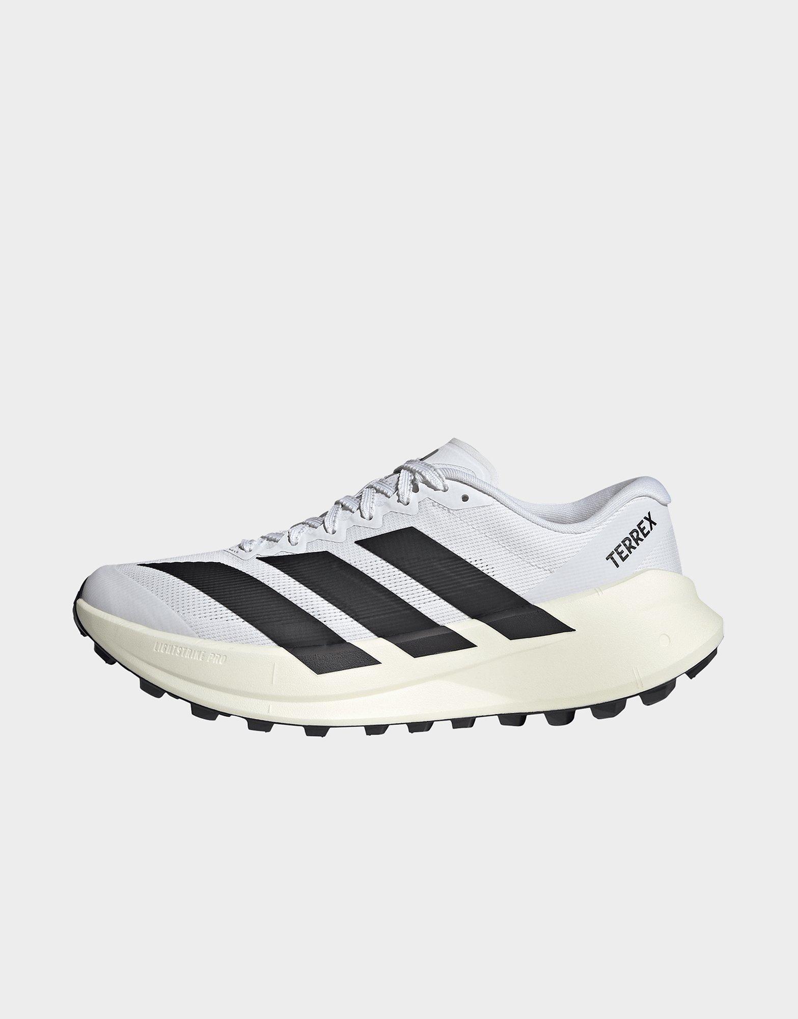adidas Terrex Agravic Sl Trail Running Shoes