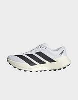 adidas Zapatilla De Trail Running Terrex Agravic Sl