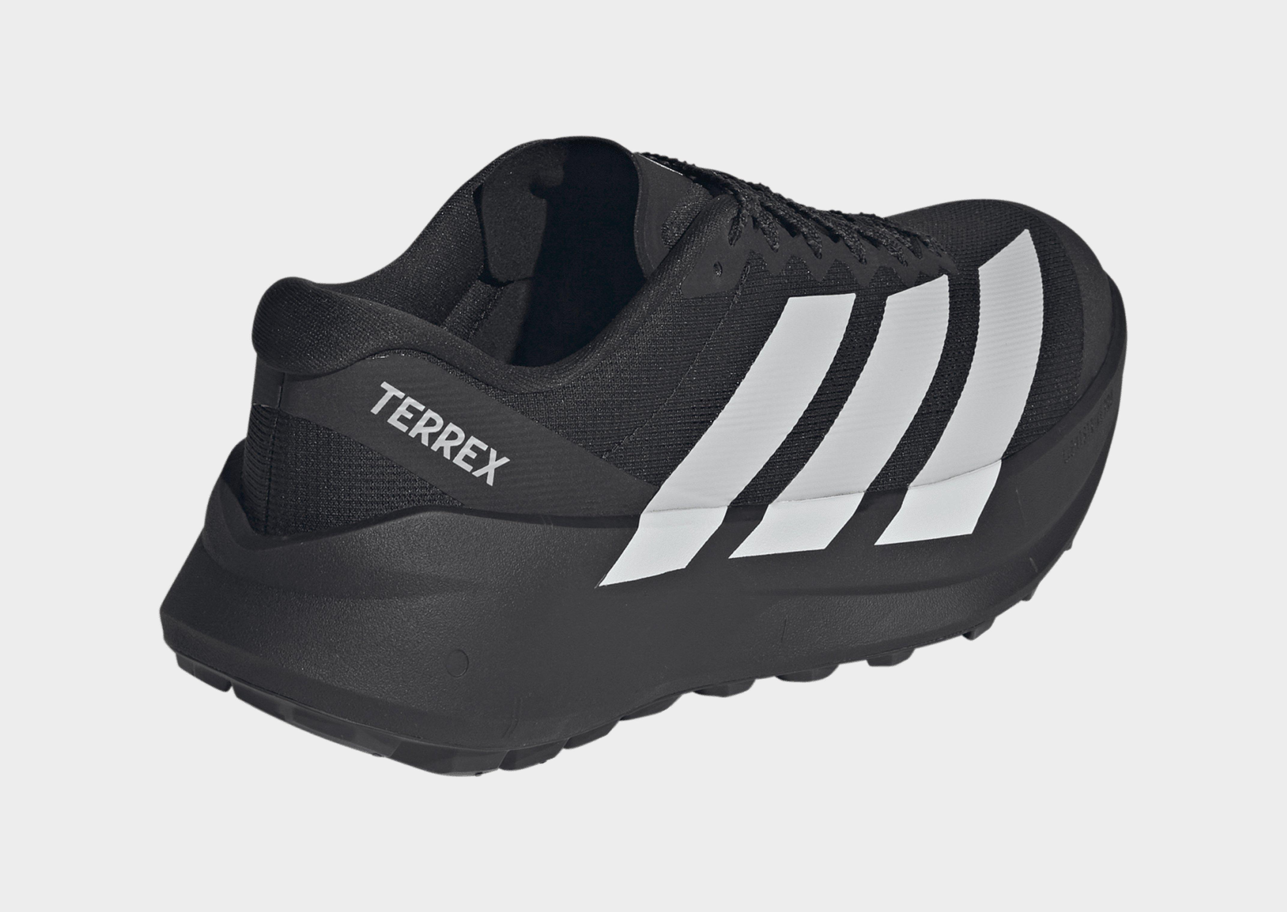 adidas Terrex Agravic Sl Trailrunning-schuh
