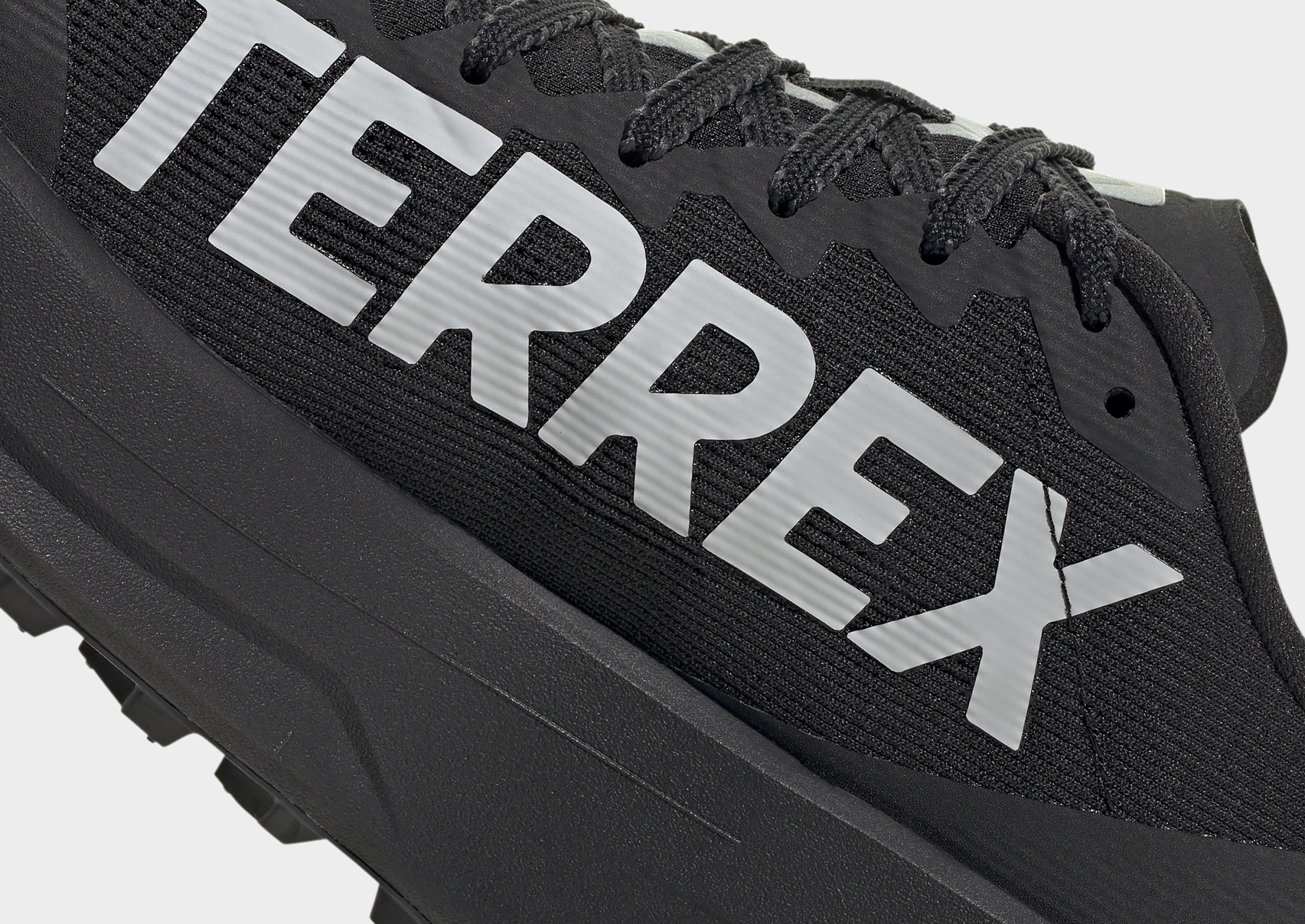 adidas Terrex Agravic Sl Trailrunning-schuh