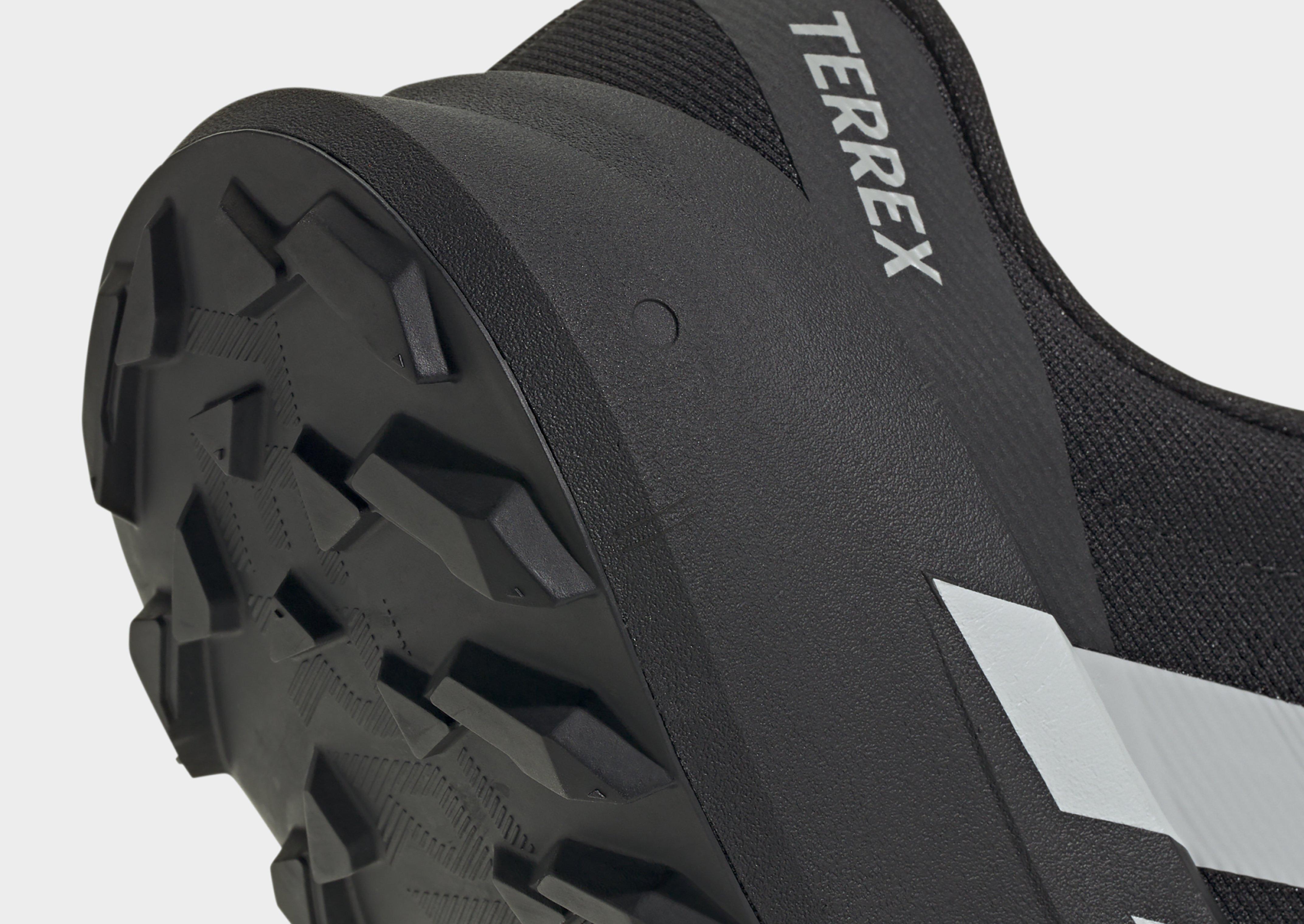 adidas Terrex Agravic Sl Trailrunning-schuh