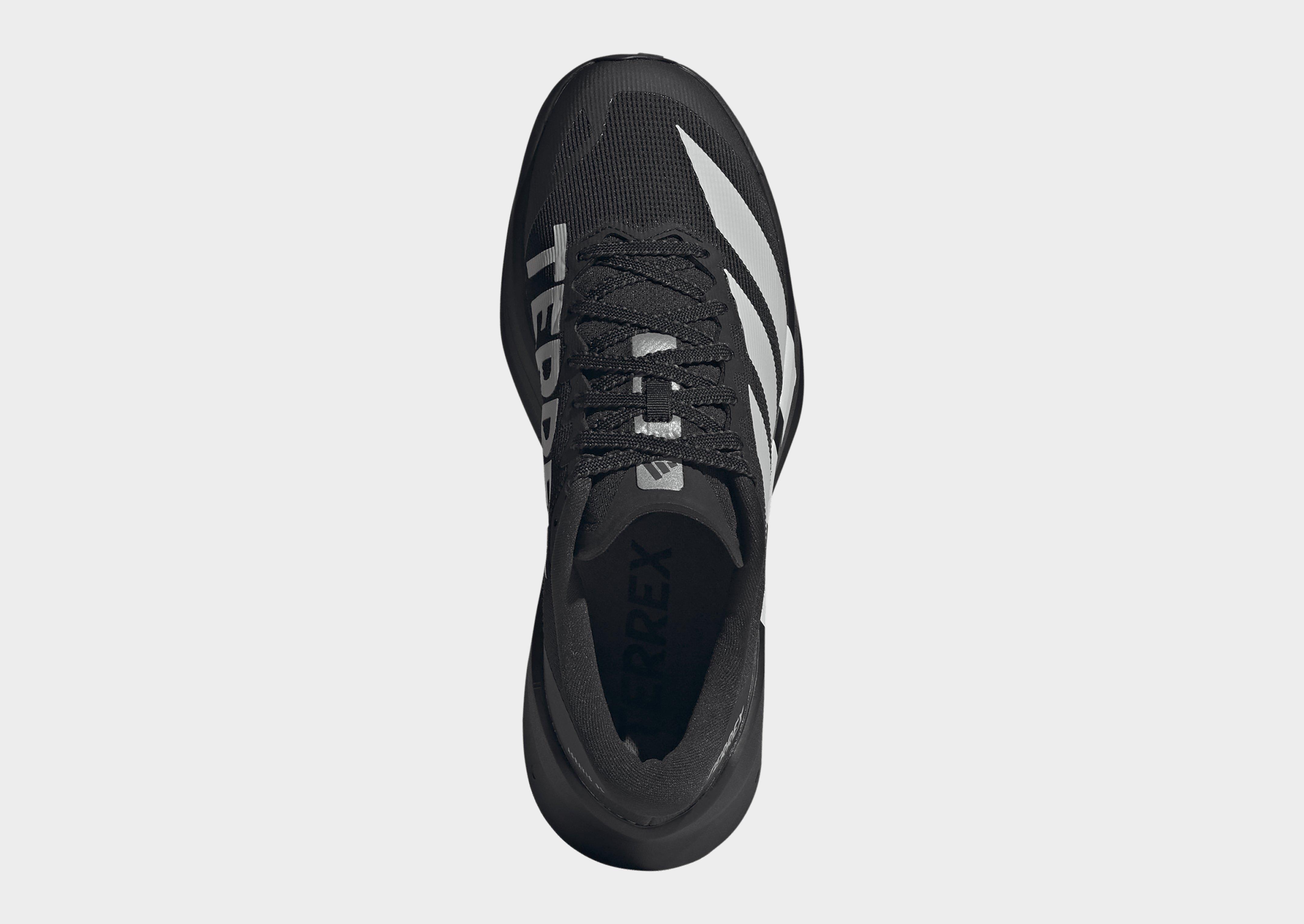 adidas Terrex Agravic Sl Trailrunning-schuh