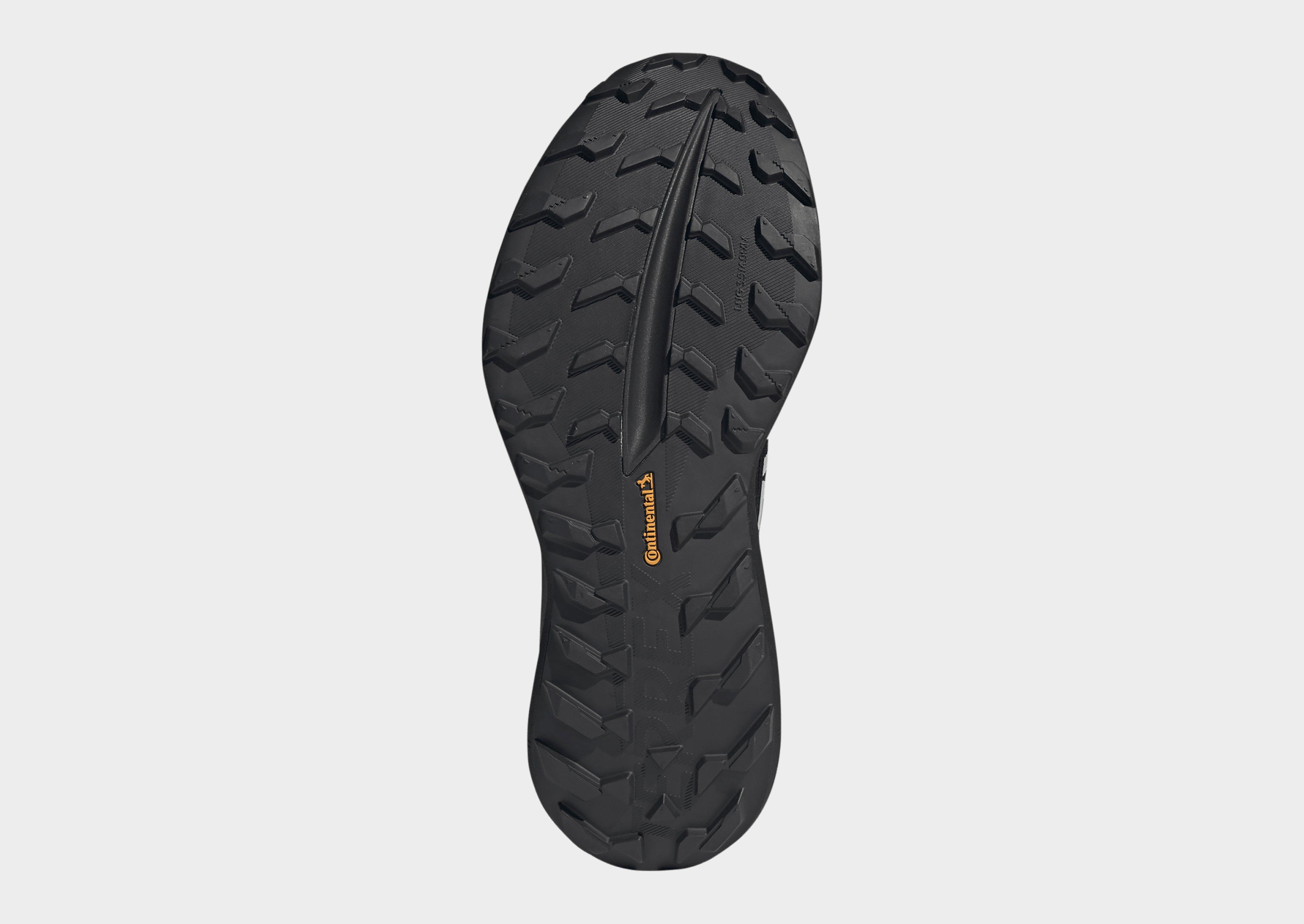 adidas Terrex Agravic Sl Trailrunning-schuh