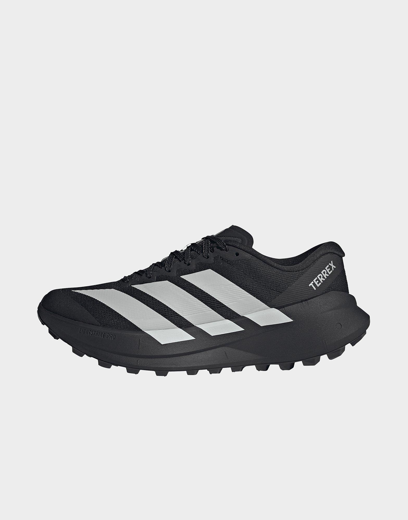 adidas Scarpe Da Trail Running Terrex Agravic Sl