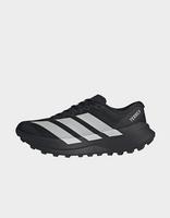 adidas Scarpe Da Trail Running Terrex Agravic SL