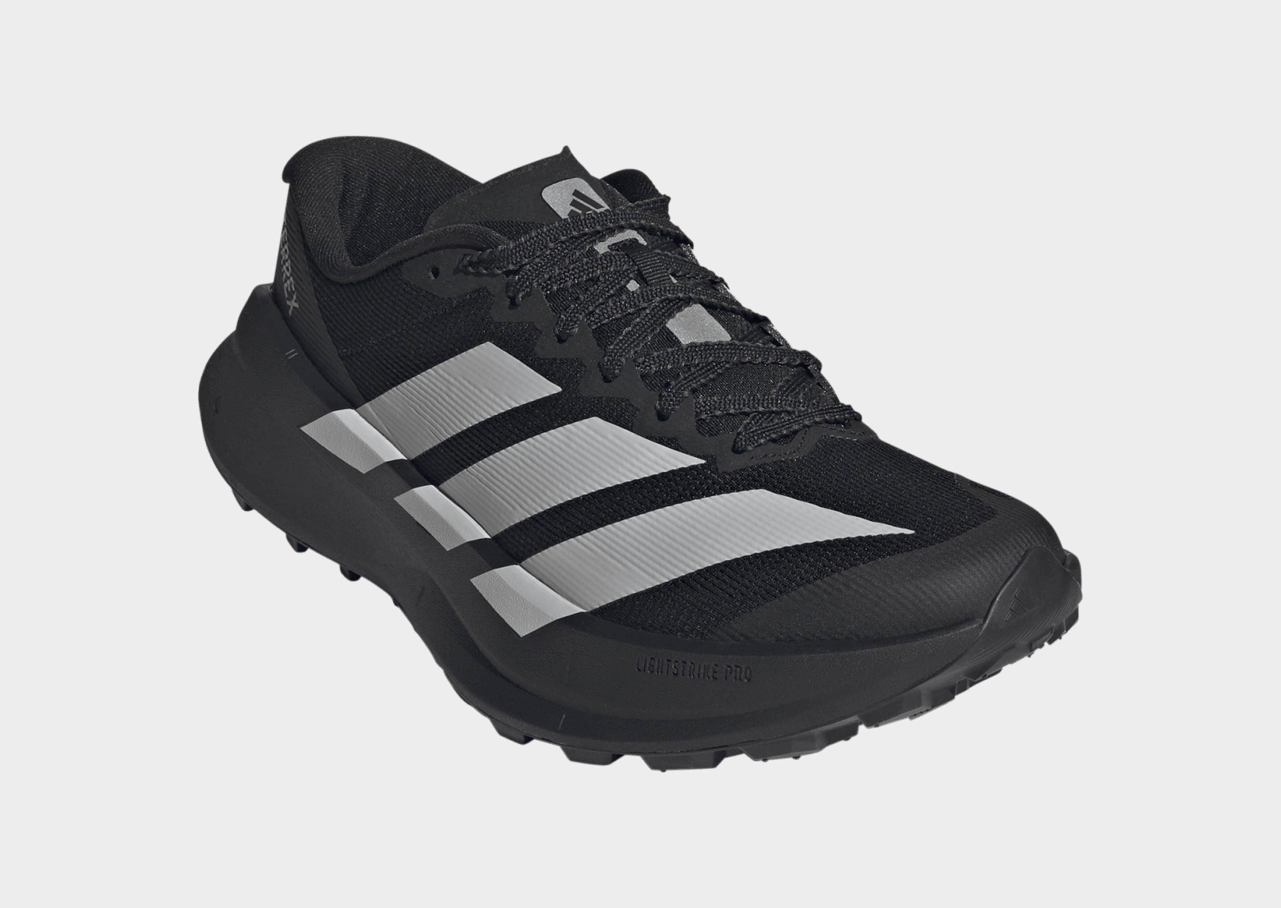 adidas Terrex Agravic Sl Trailrunning-schuh