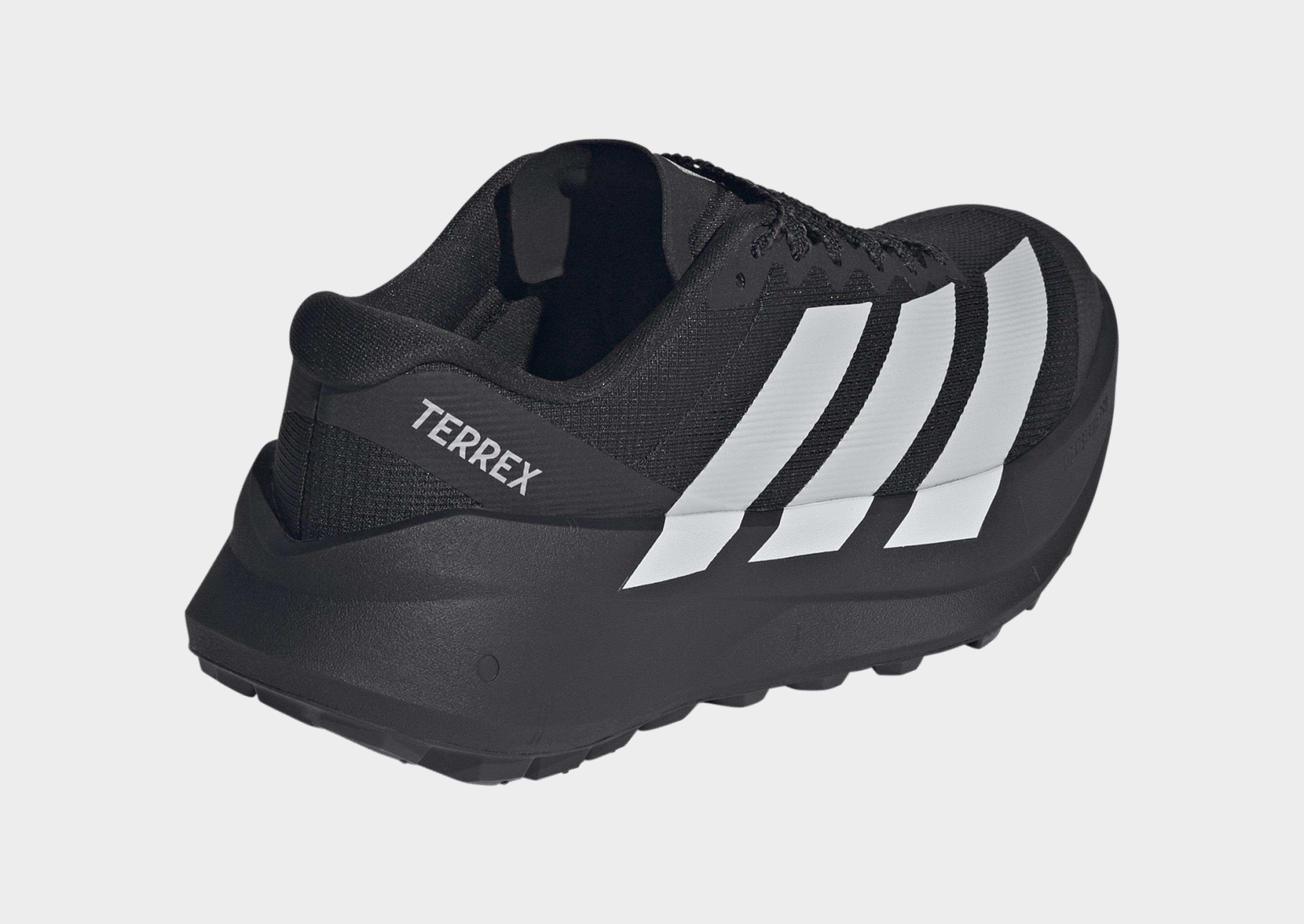 adidas Terrex Agravic Sl Trailrunning-schuh