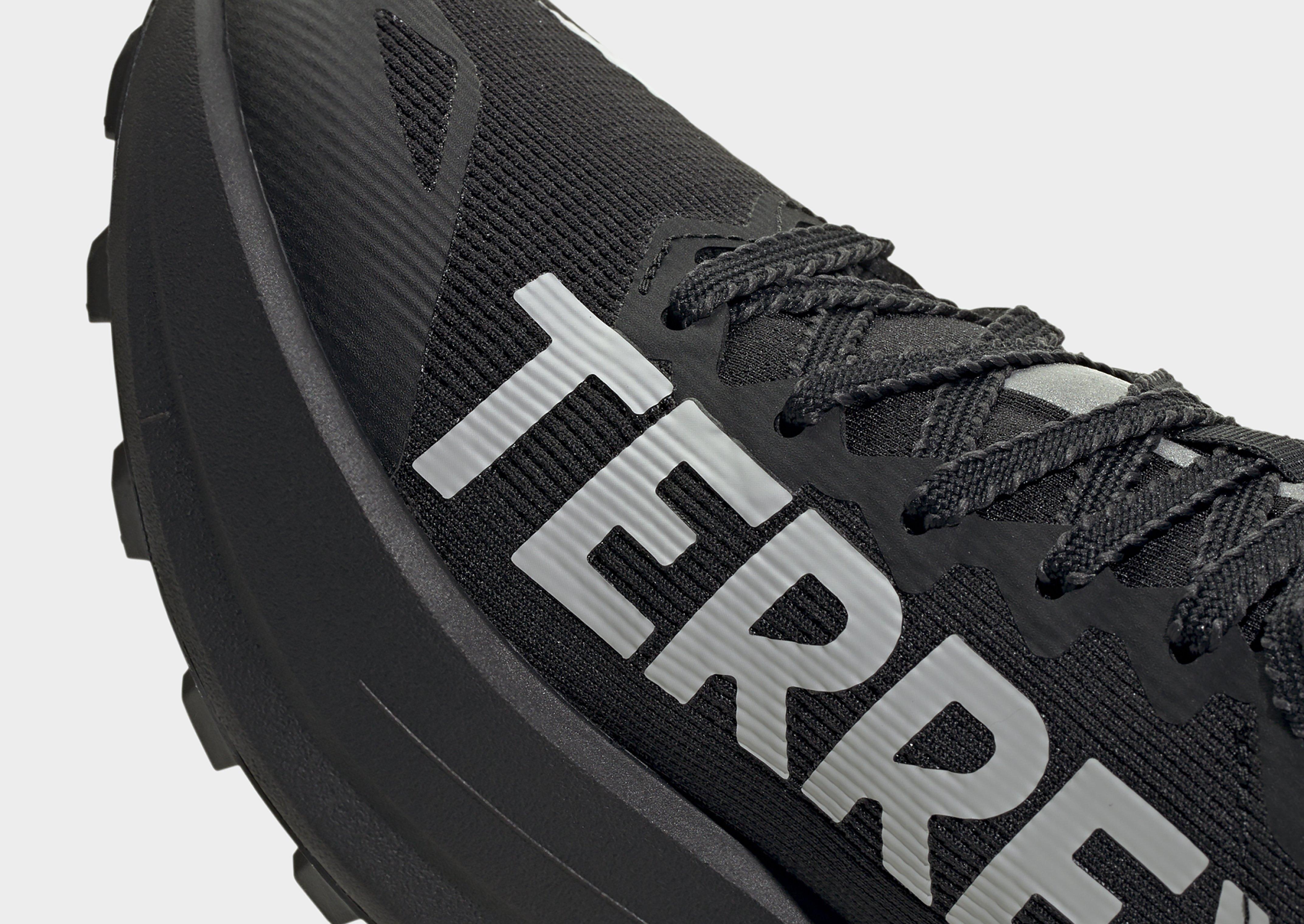 adidas Terrex Agravic Sl Trailrunning-schuh