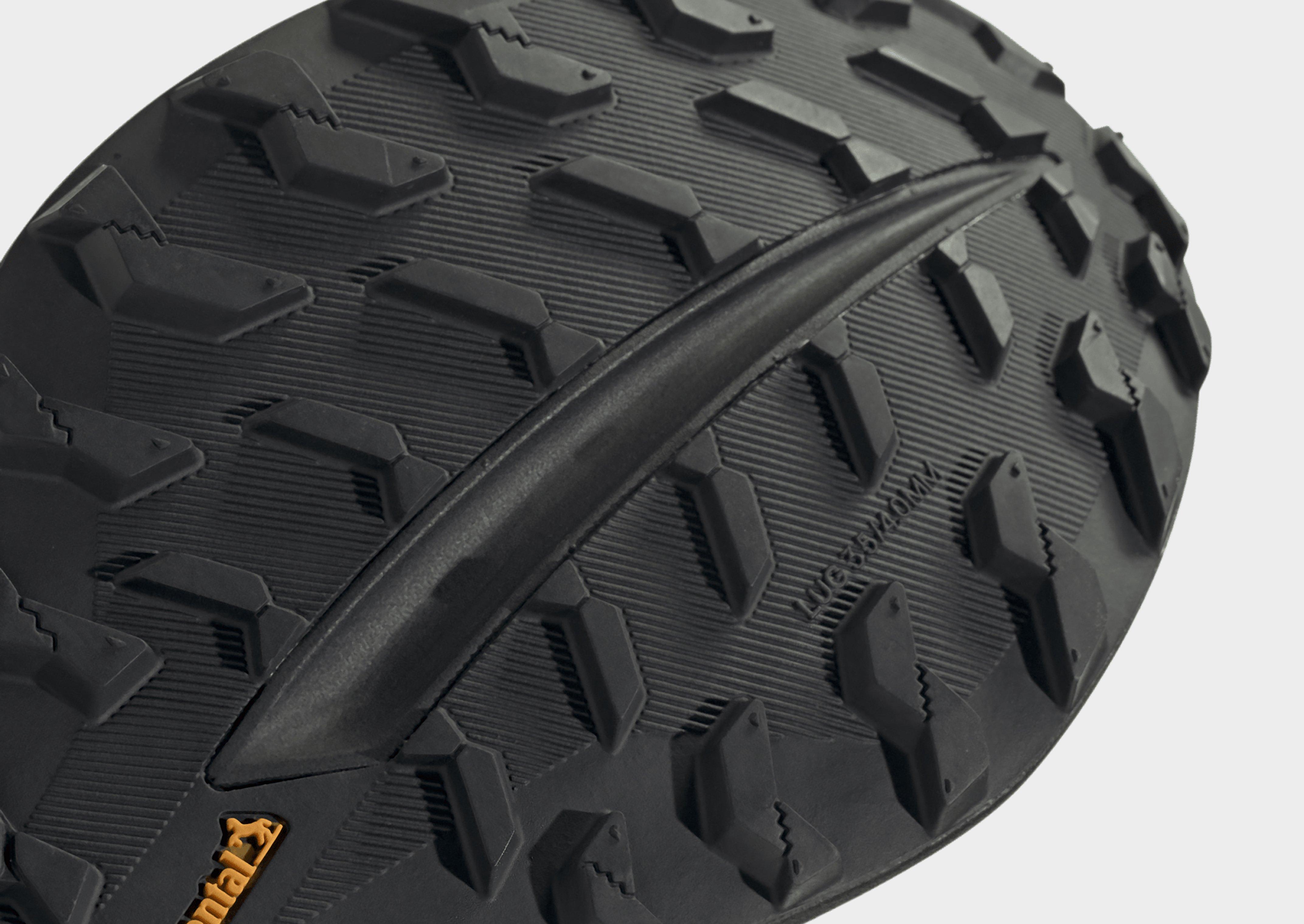 adidas Terrex Agravic Sl Trailrunning-schuh