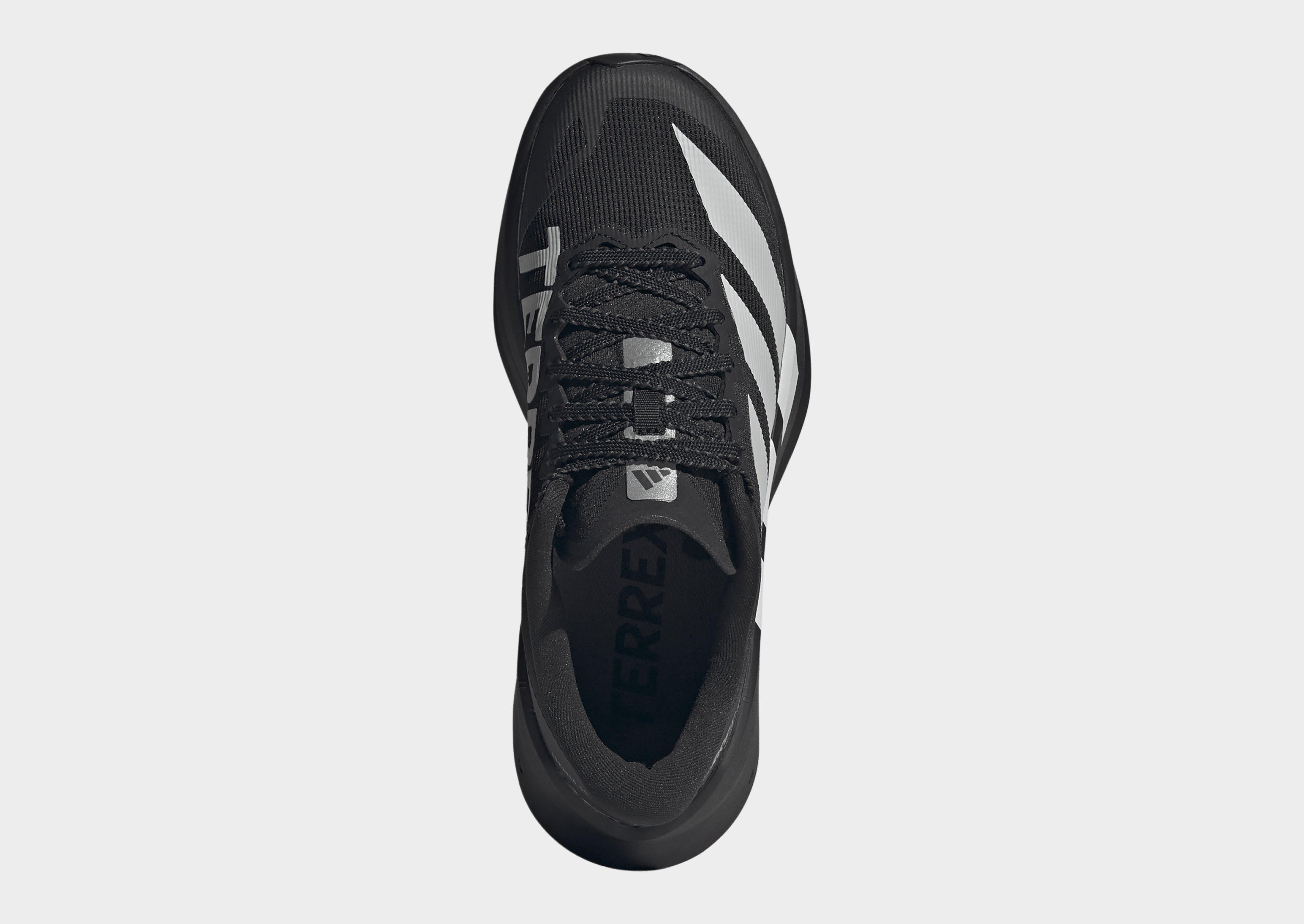adidas Terrex Agravic Sl Trailrunning-schuh