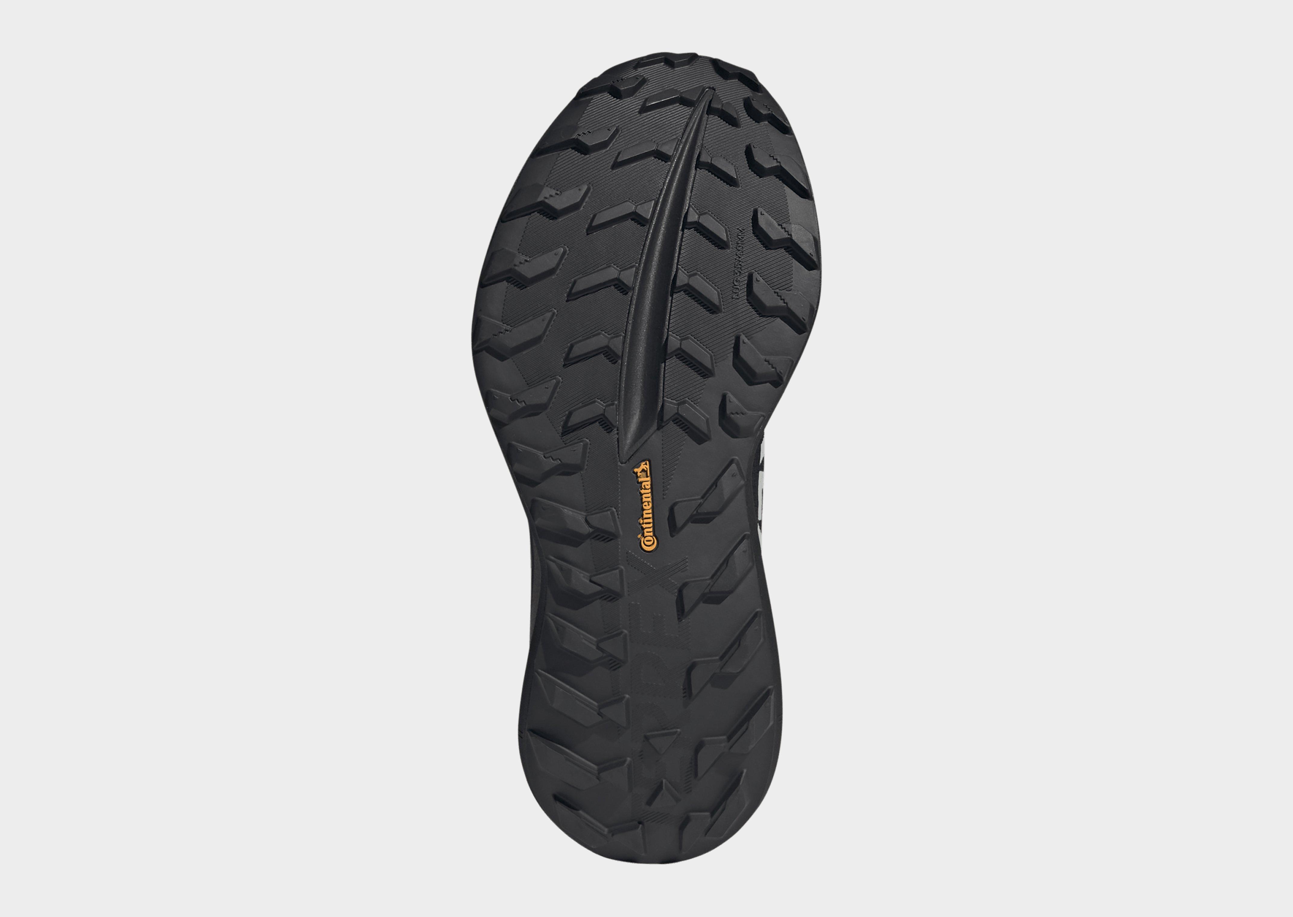 adidas Terrex Agravic Sl Trailrunning-schuh