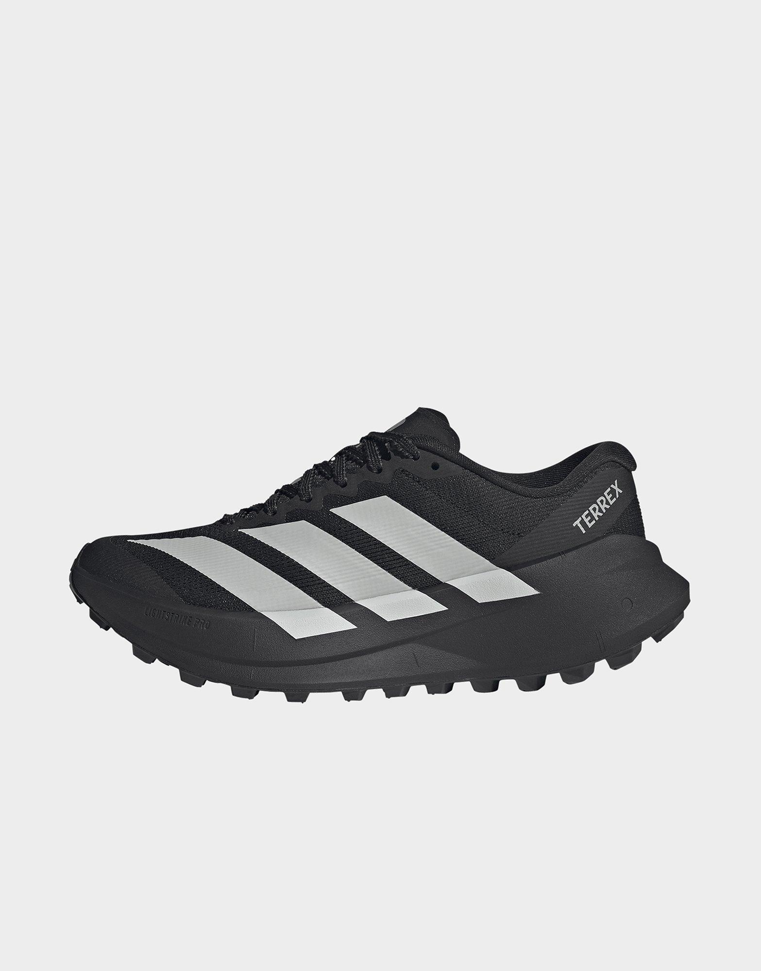 adidas Terrex Agravic Sl Trail Running Shoes