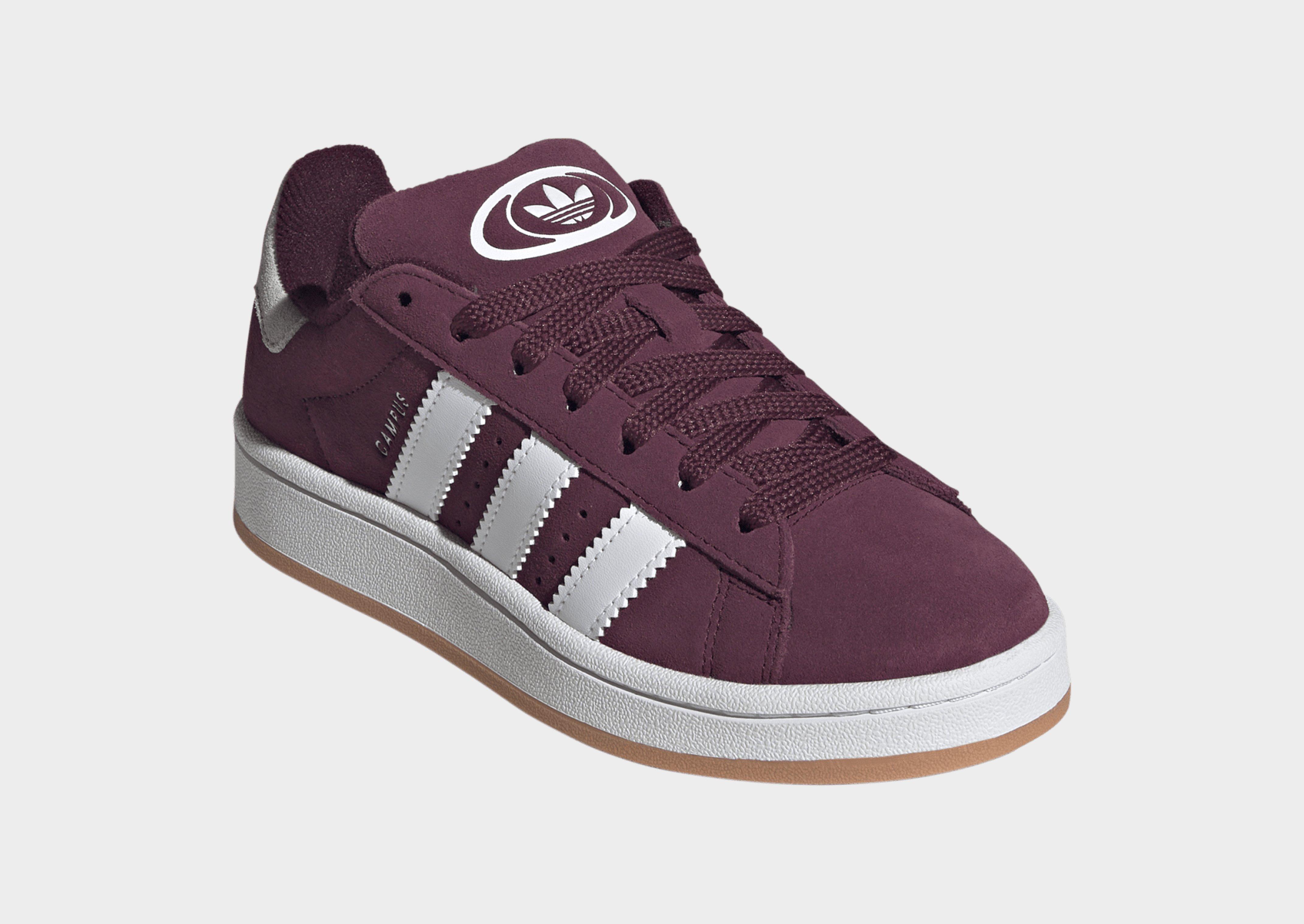 adidas Originals Campus 00s Junior
