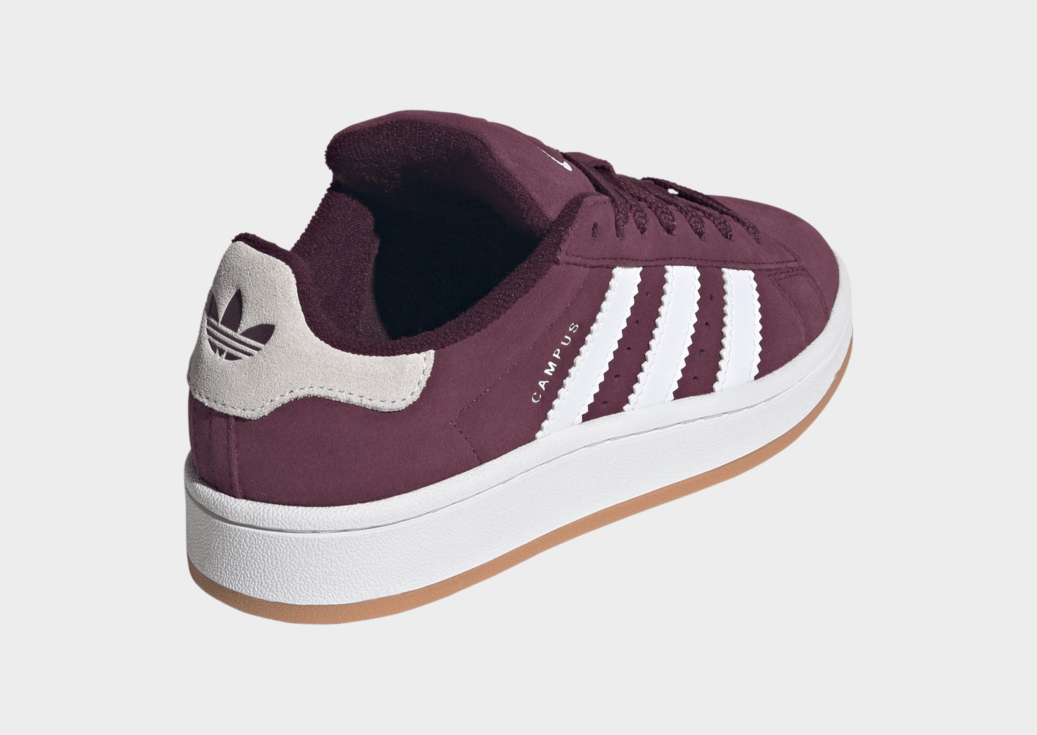 adidas Originals Campus 00s Junior