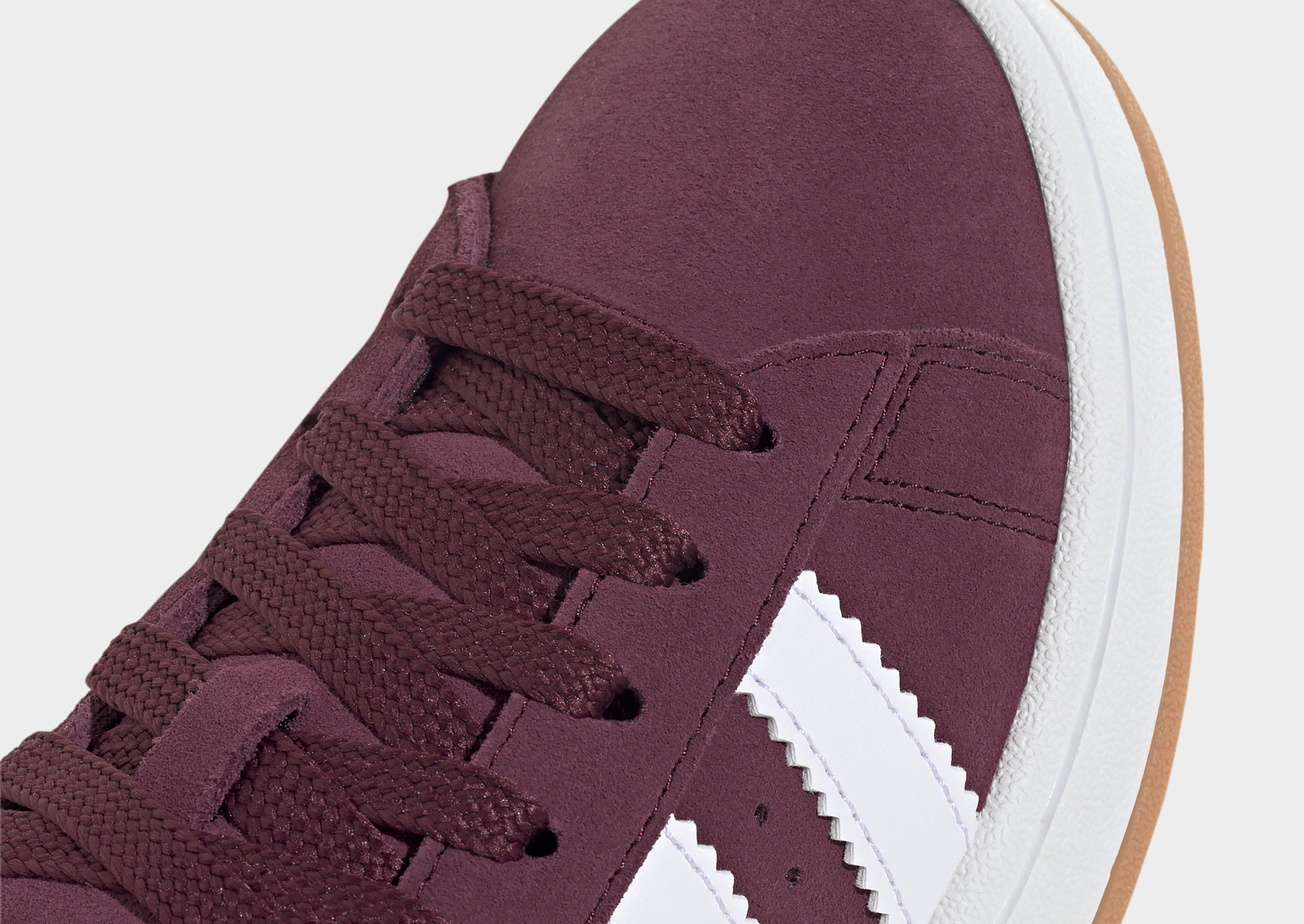 adidas Originals Campus 00s Junior