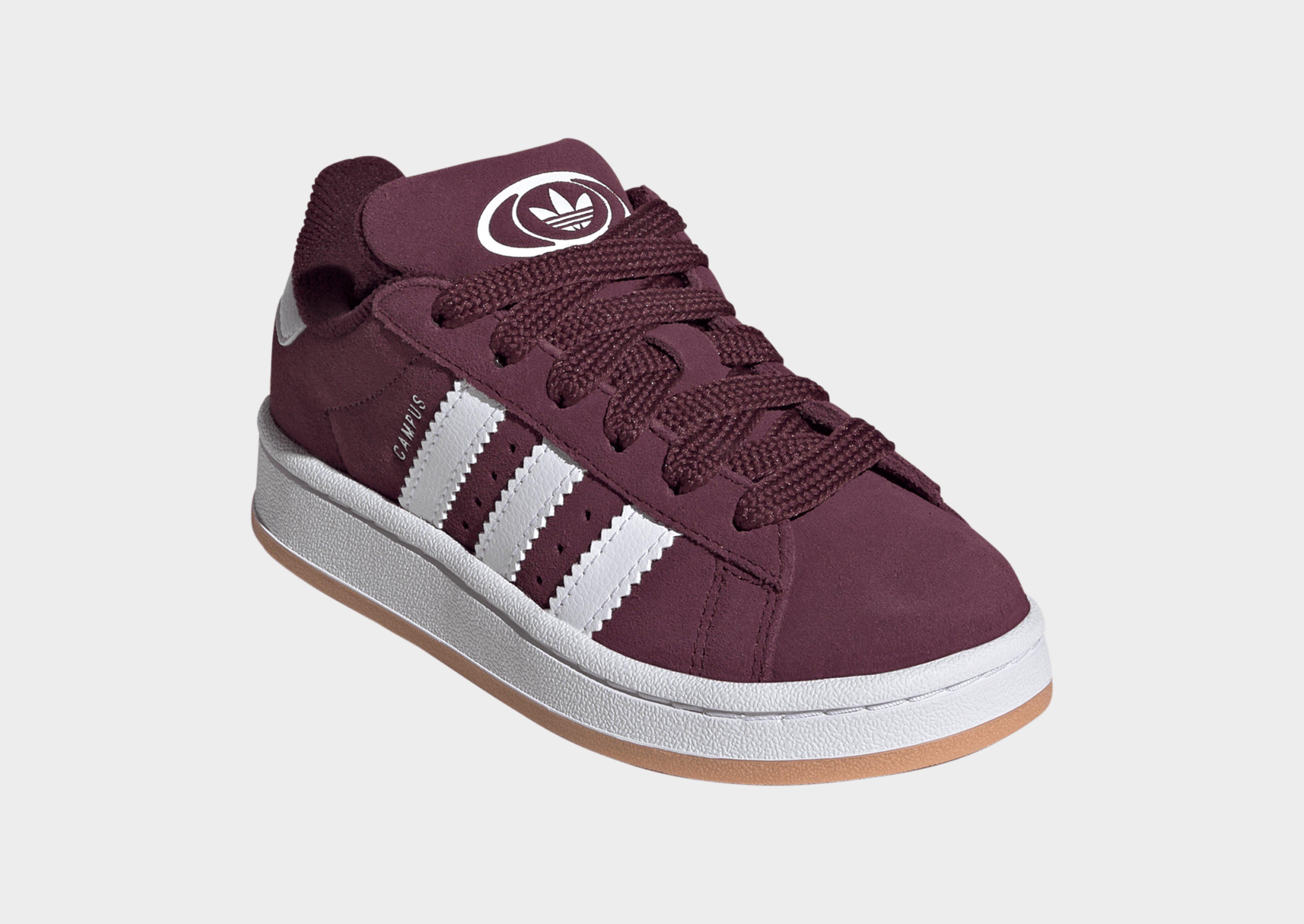 adidas Campus 00s Shoes