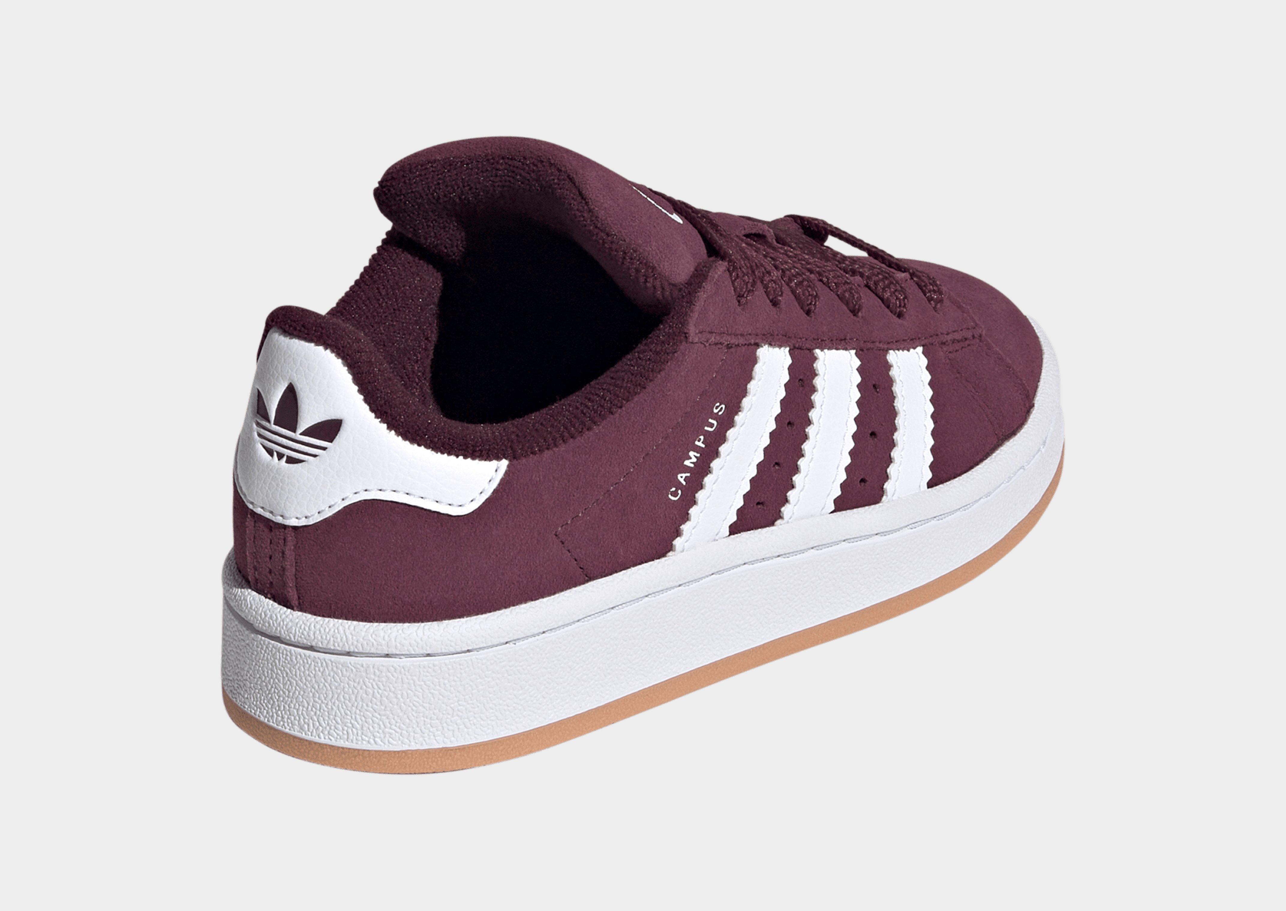 adidas Campus 00s Shoes