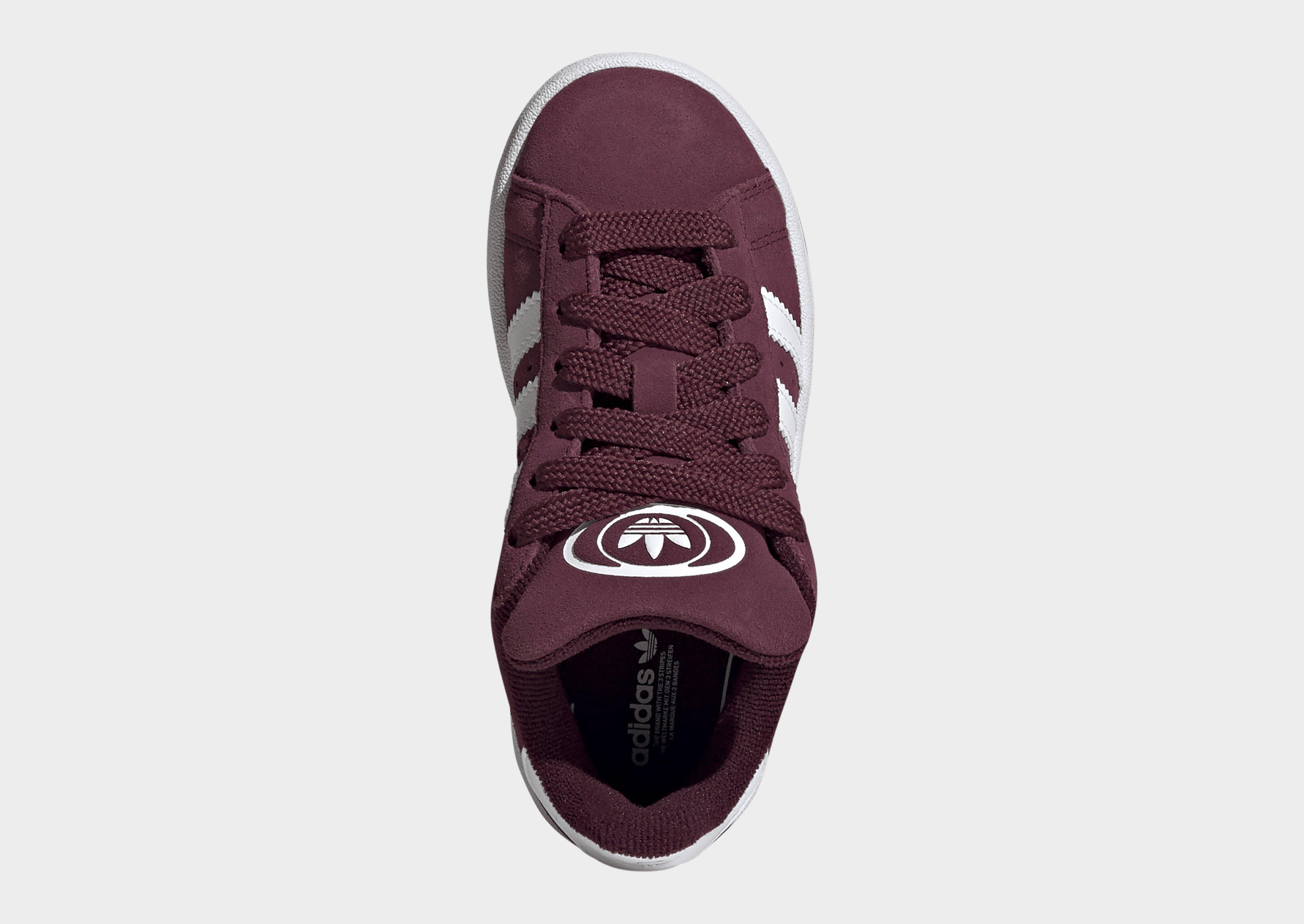 adidas Campus 00s Shoes