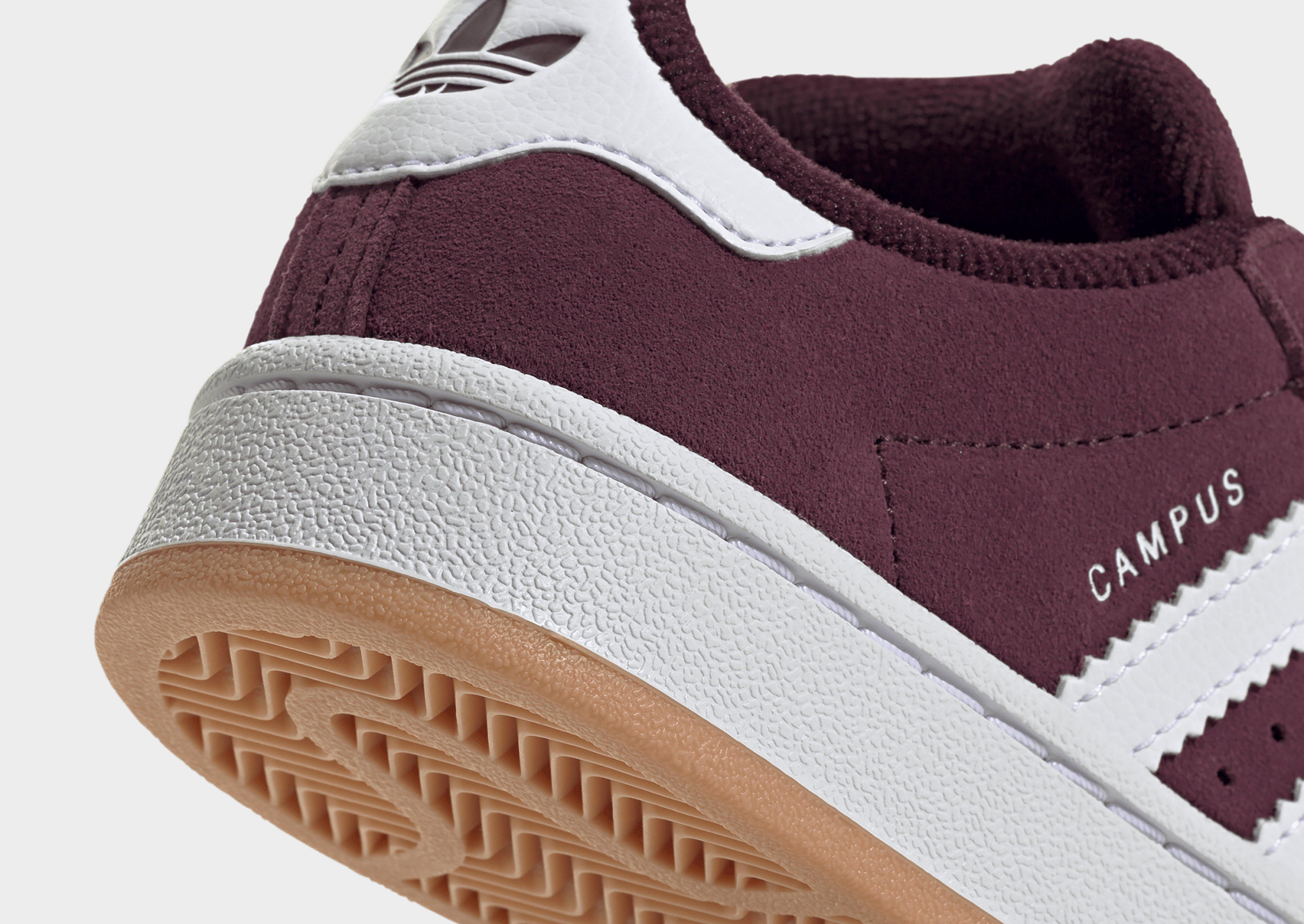 adidas Campus 00s Shoes