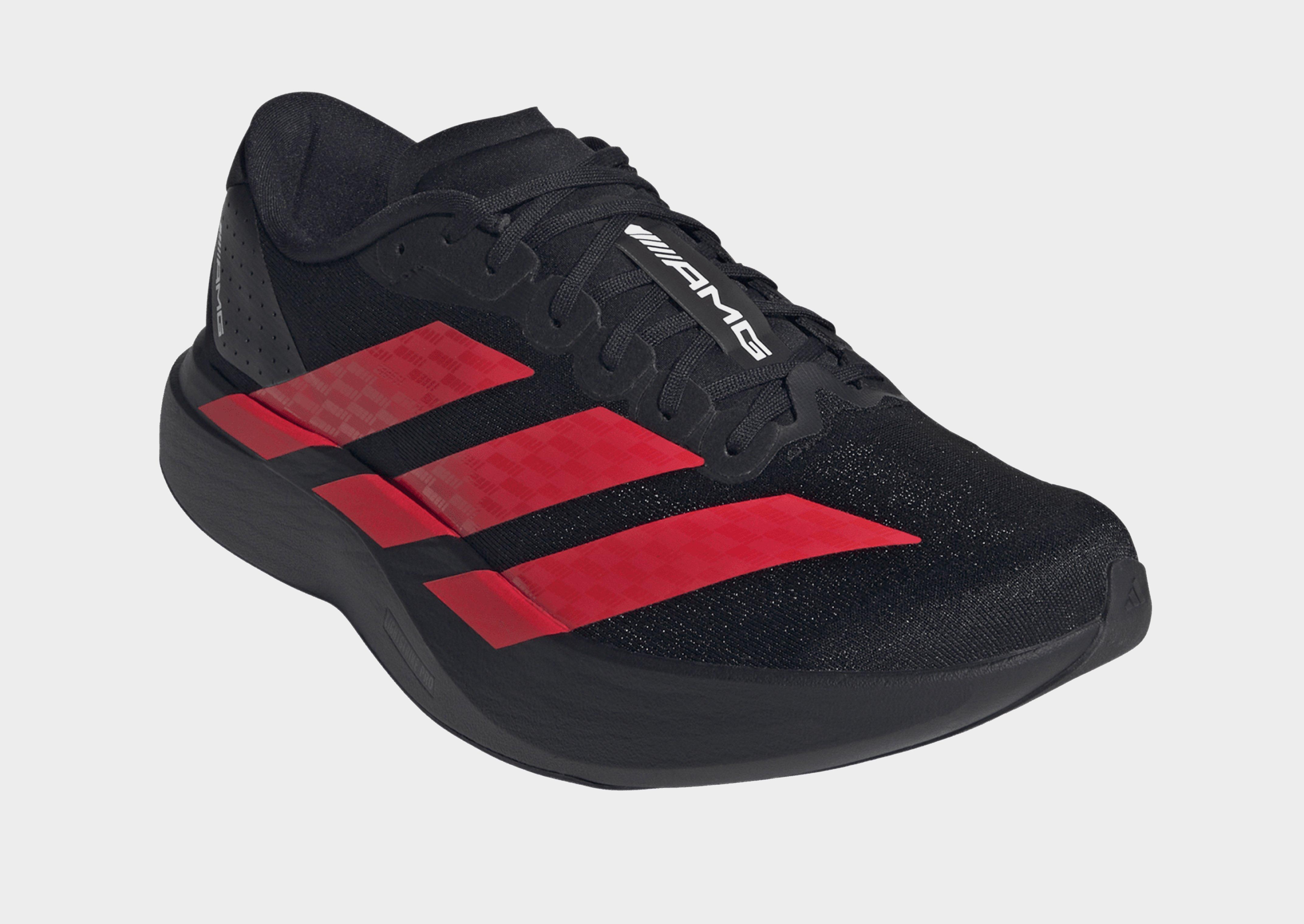 adidas Adizero EVO SL AMG SCHUH