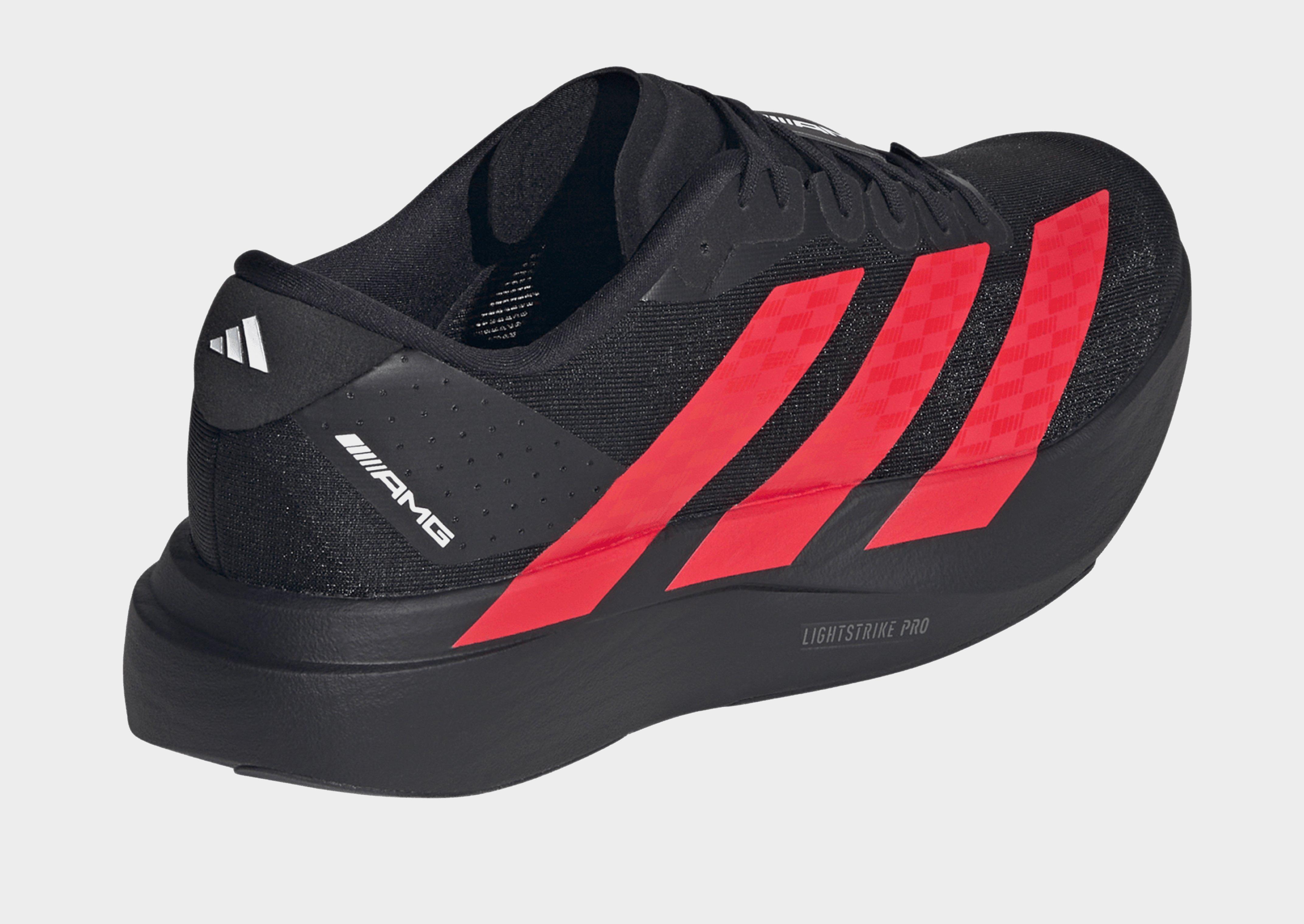 adidas Adizero EVO SL AMG SCHUH
