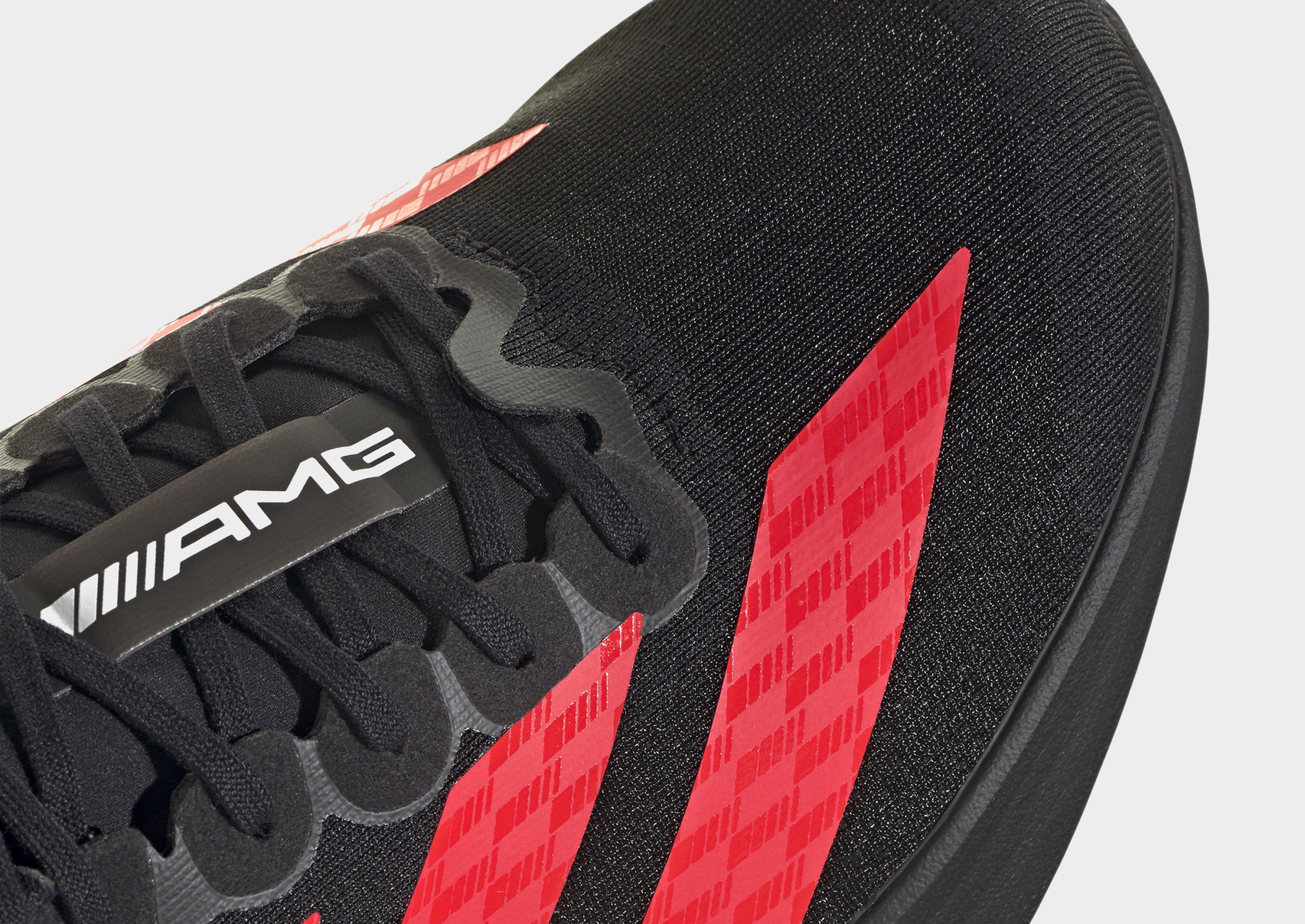 adidas Adizero EVO SL AMG SCHUH