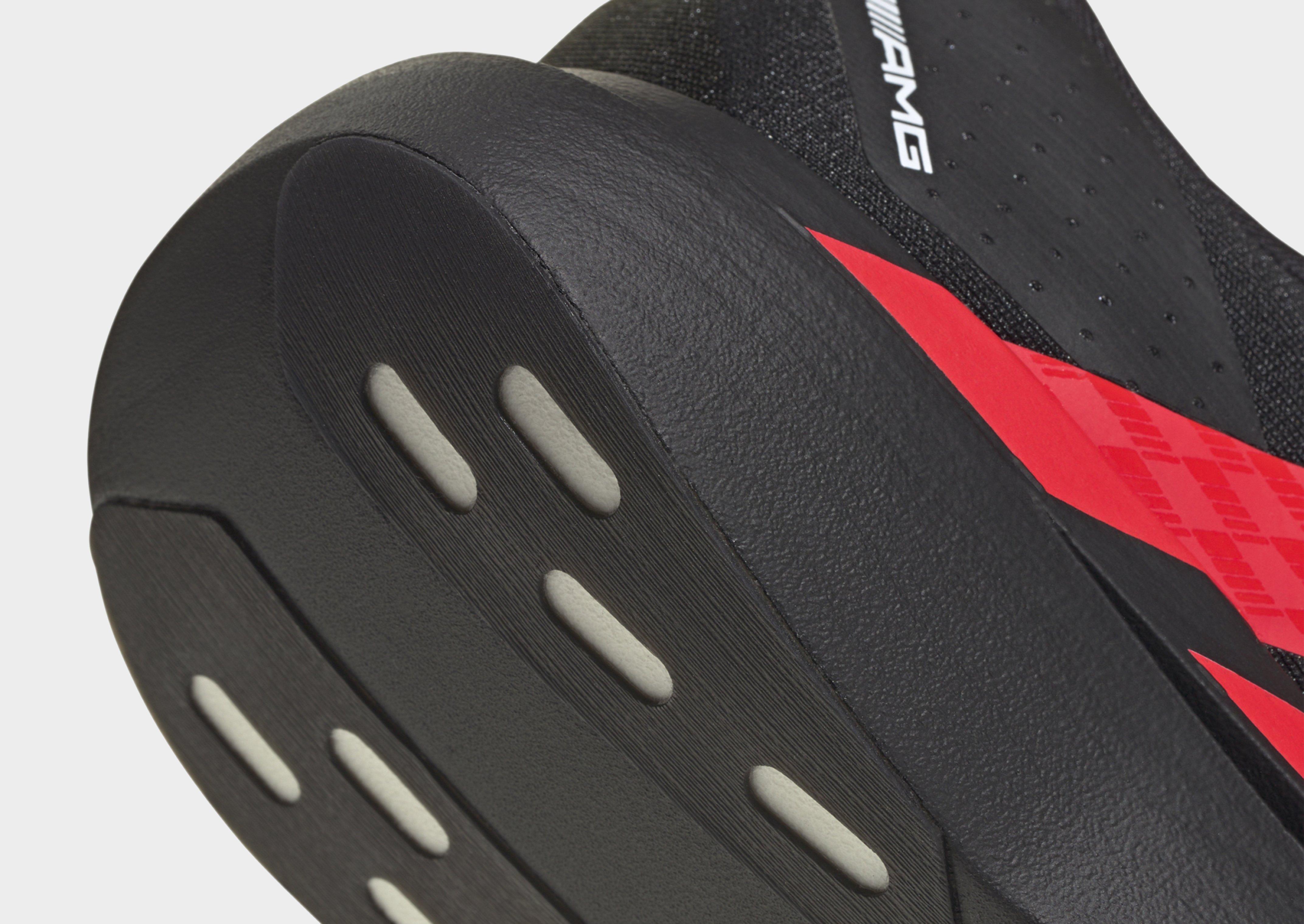 adidas Adizero EVO SL AMG SCHUH