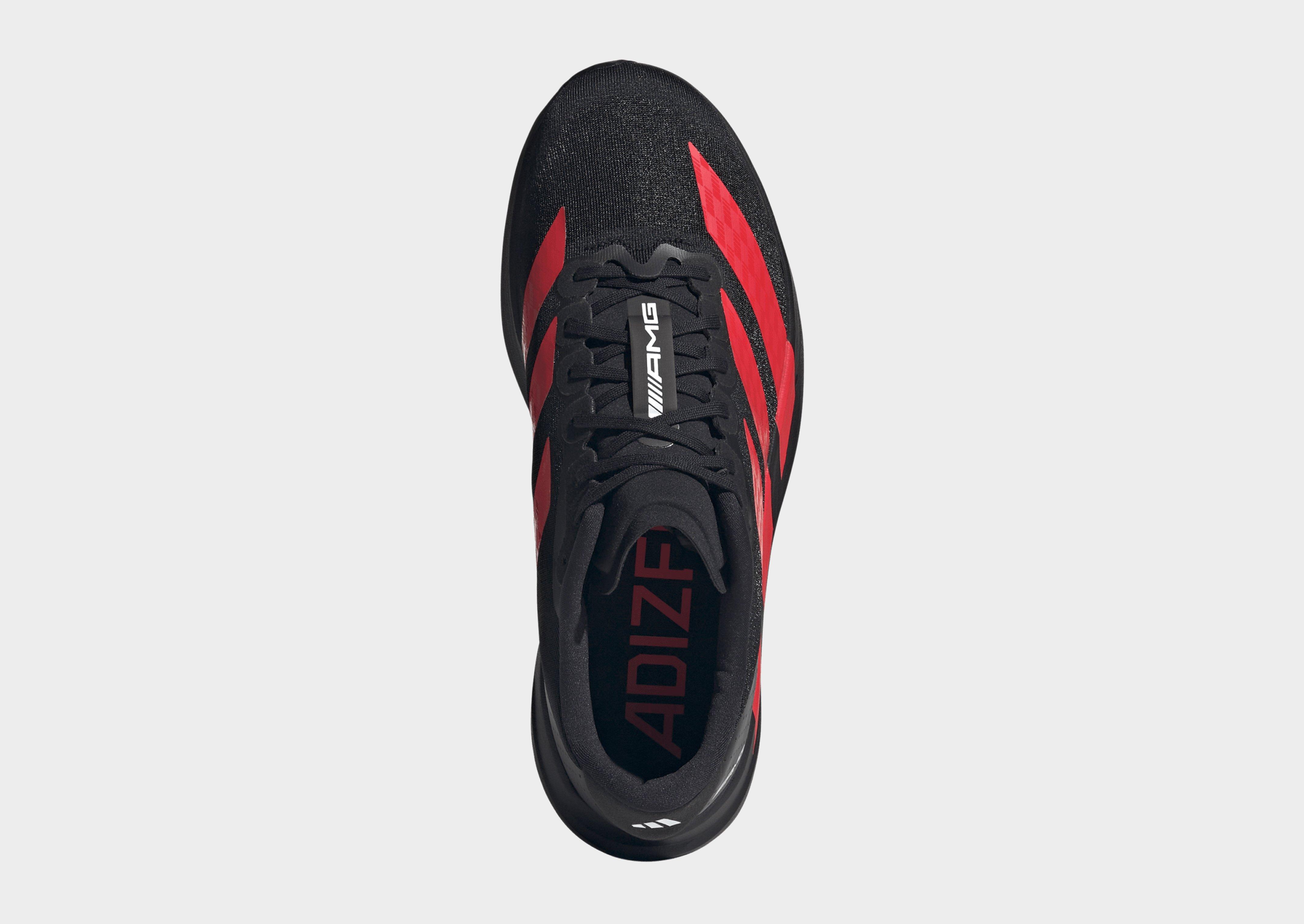adidas Adizero EVO SL AMG SCHUH