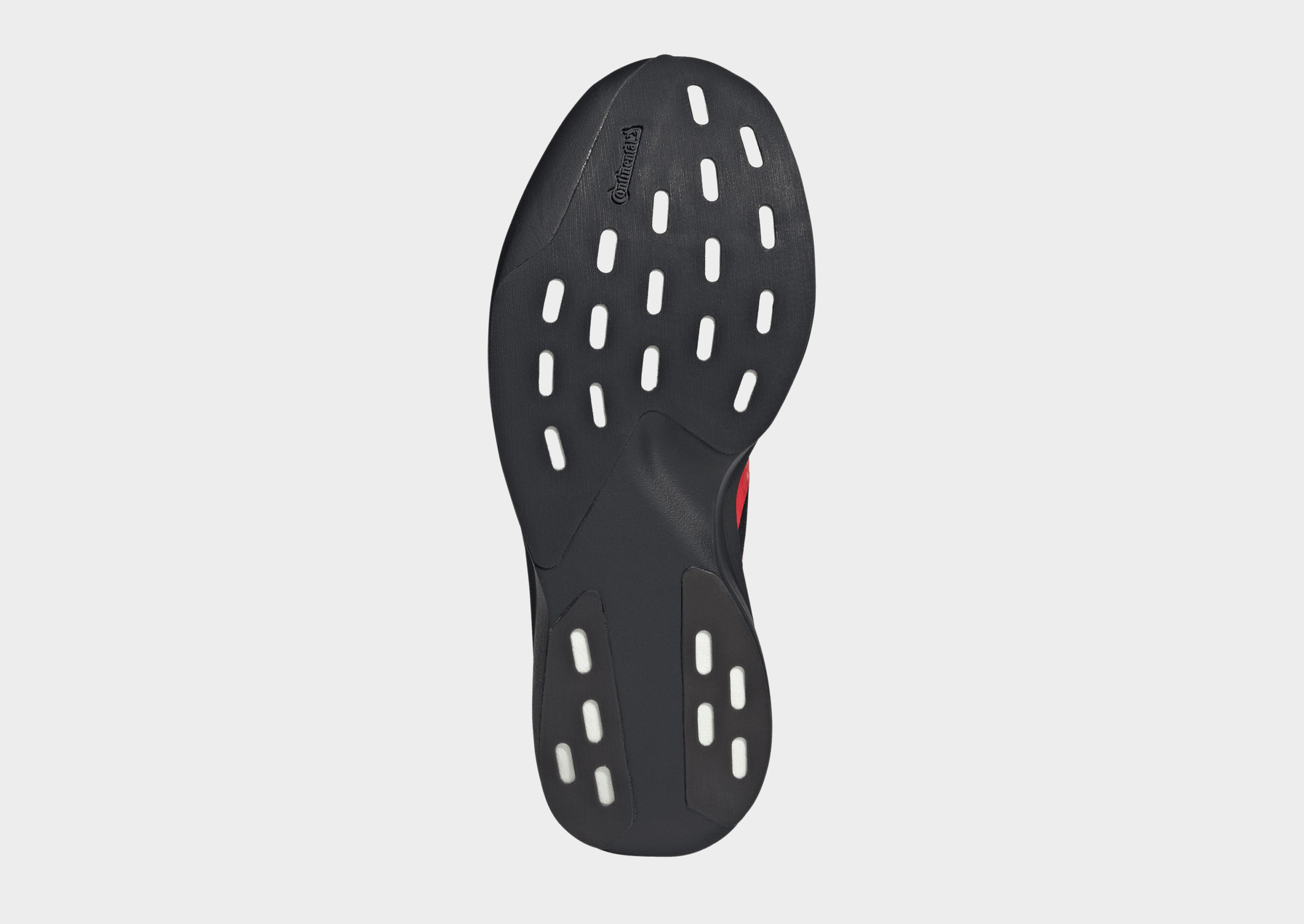 adidas Adizero EVO SL AMG SCHUH