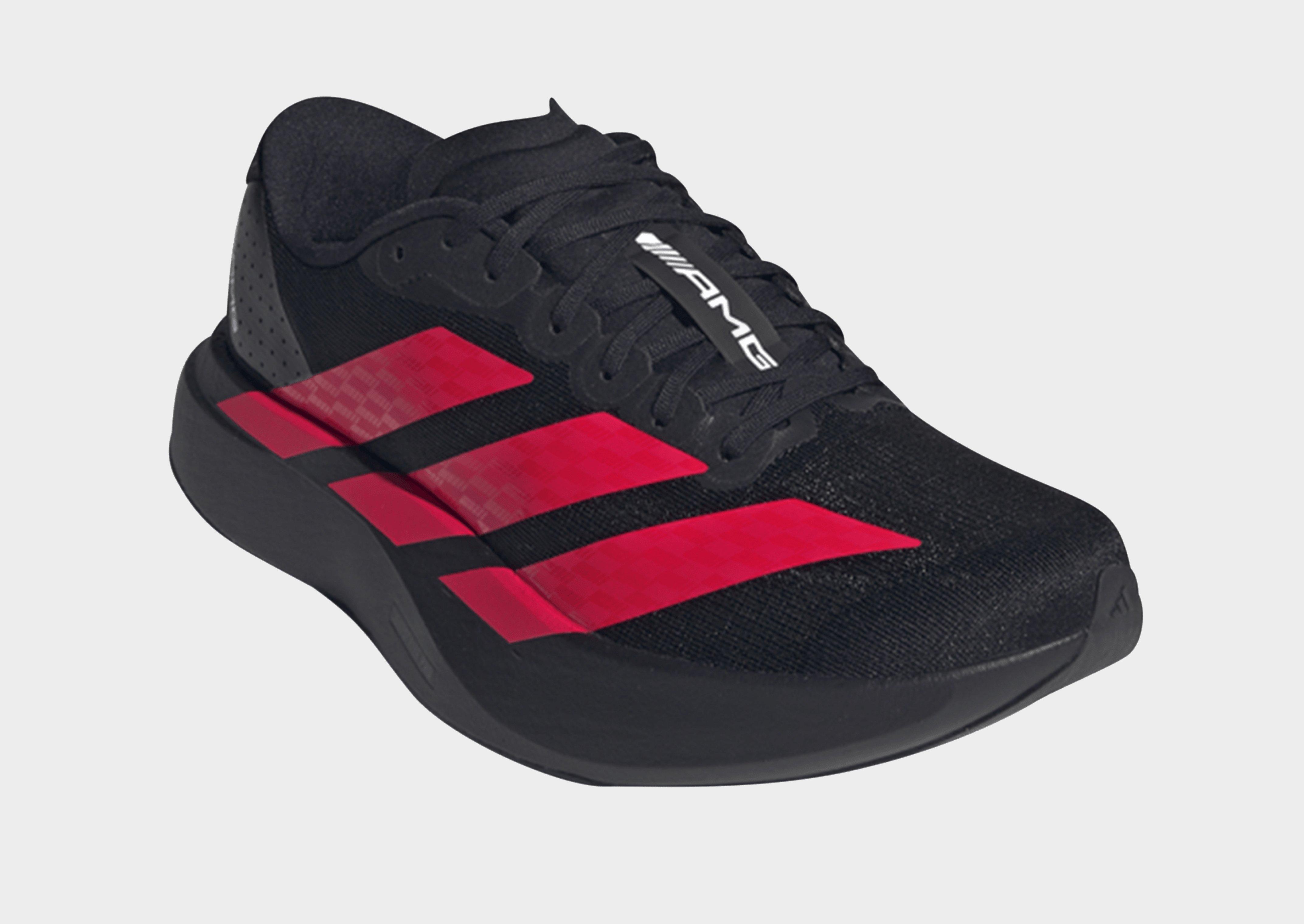 adidas zAPATILLA Adizero EVO SL AMG
