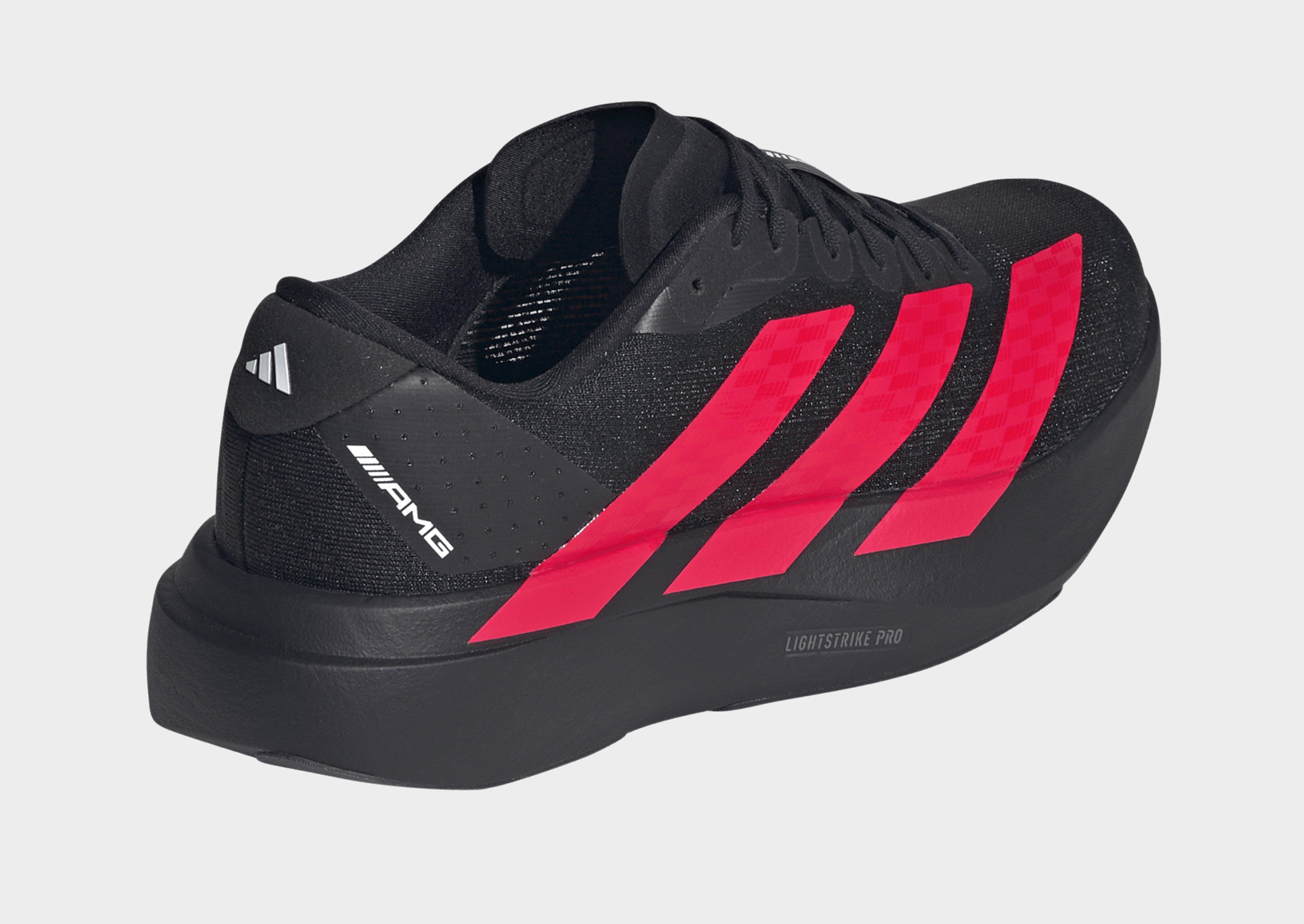 adidas zAPATILLA Adizero EVO SL AMG