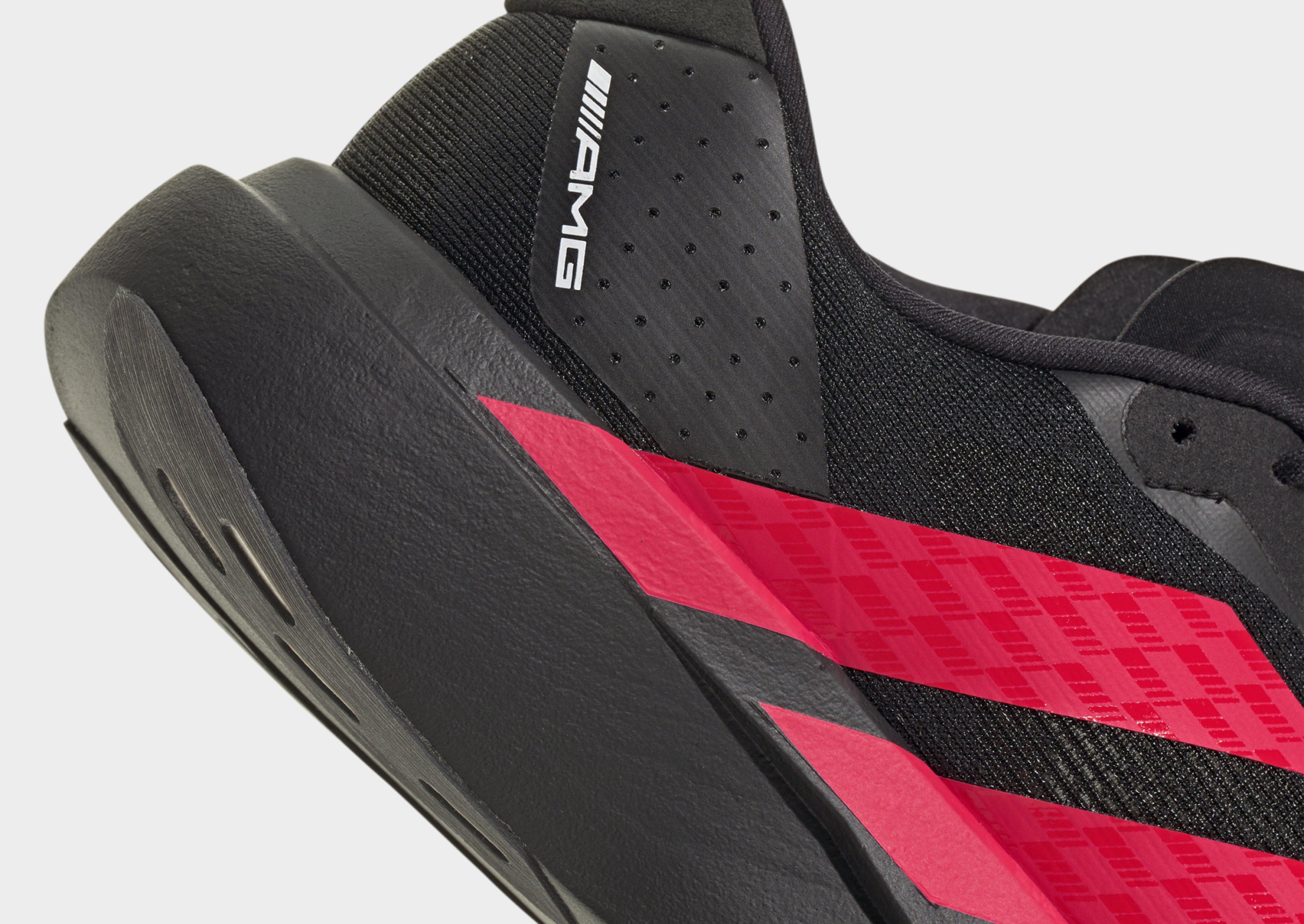 adidas zAPATILLA Adizero EVO SL AMG