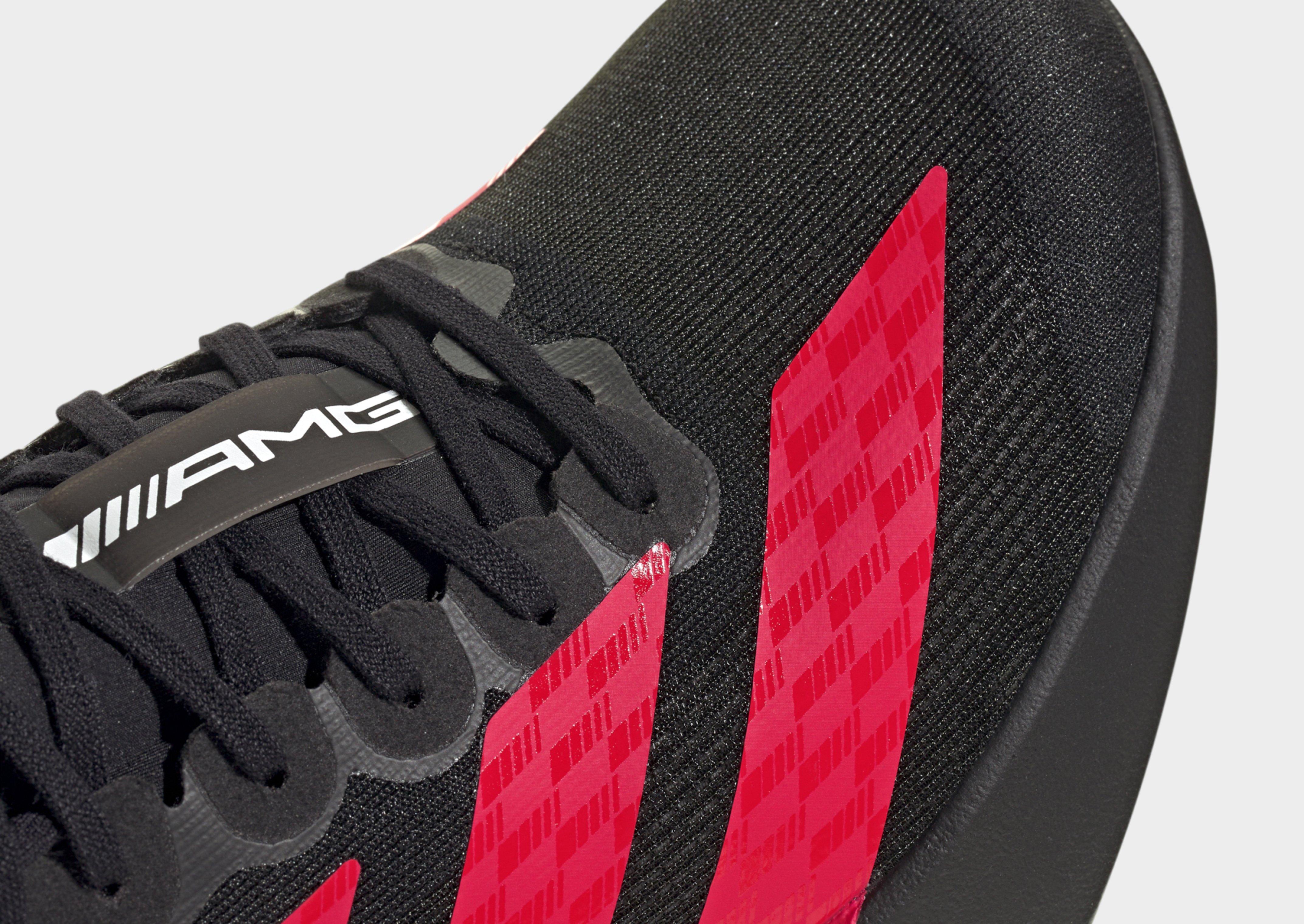 adidas zAPATILLA Adizero EVO SL AMG