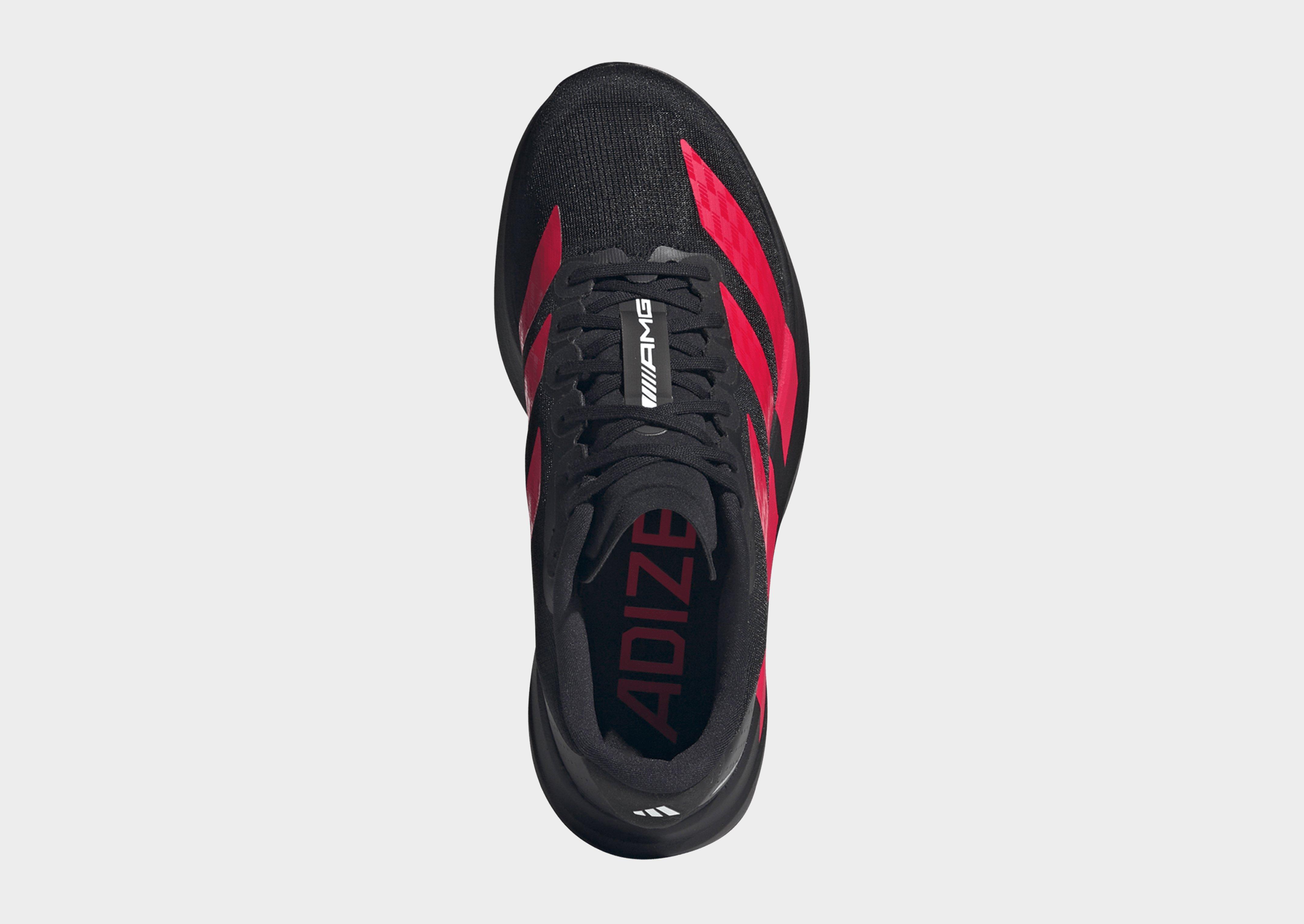 adidas zAPATILLA Adizero EVO SL AMG