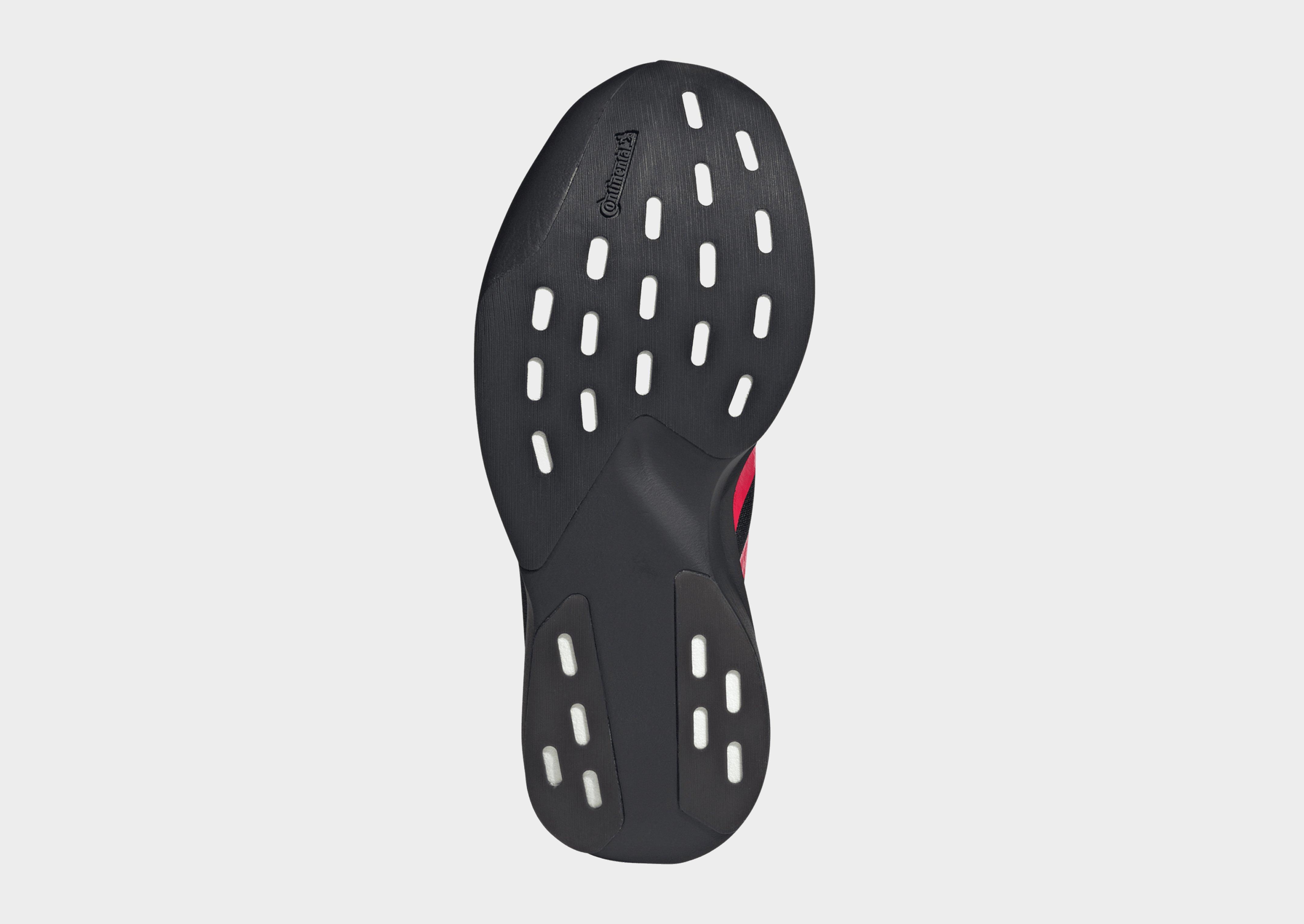 adidas zAPATILLA Adizero EVO SL AMG