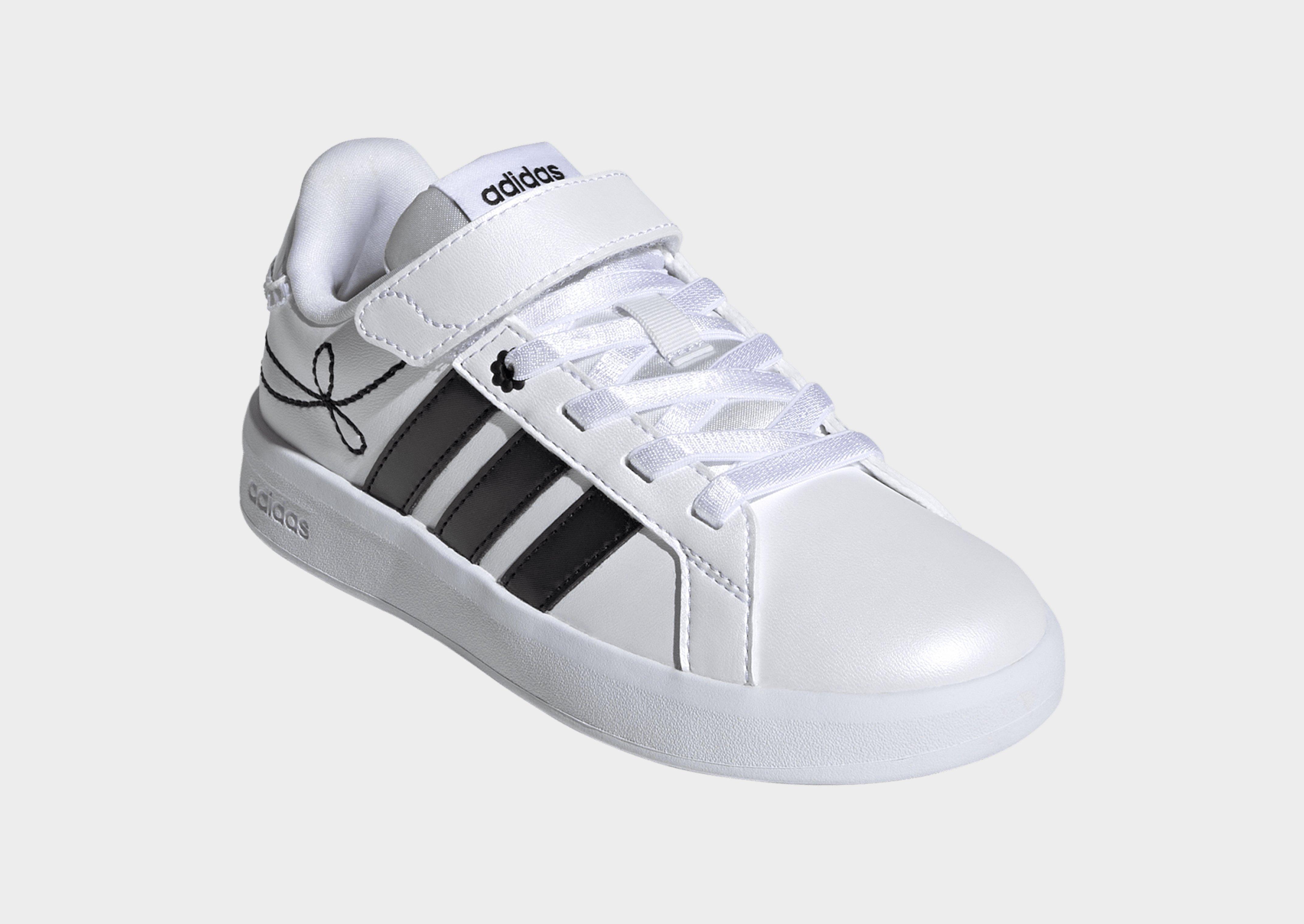 adidas Chaussure Grand Court 3.0 Filles
