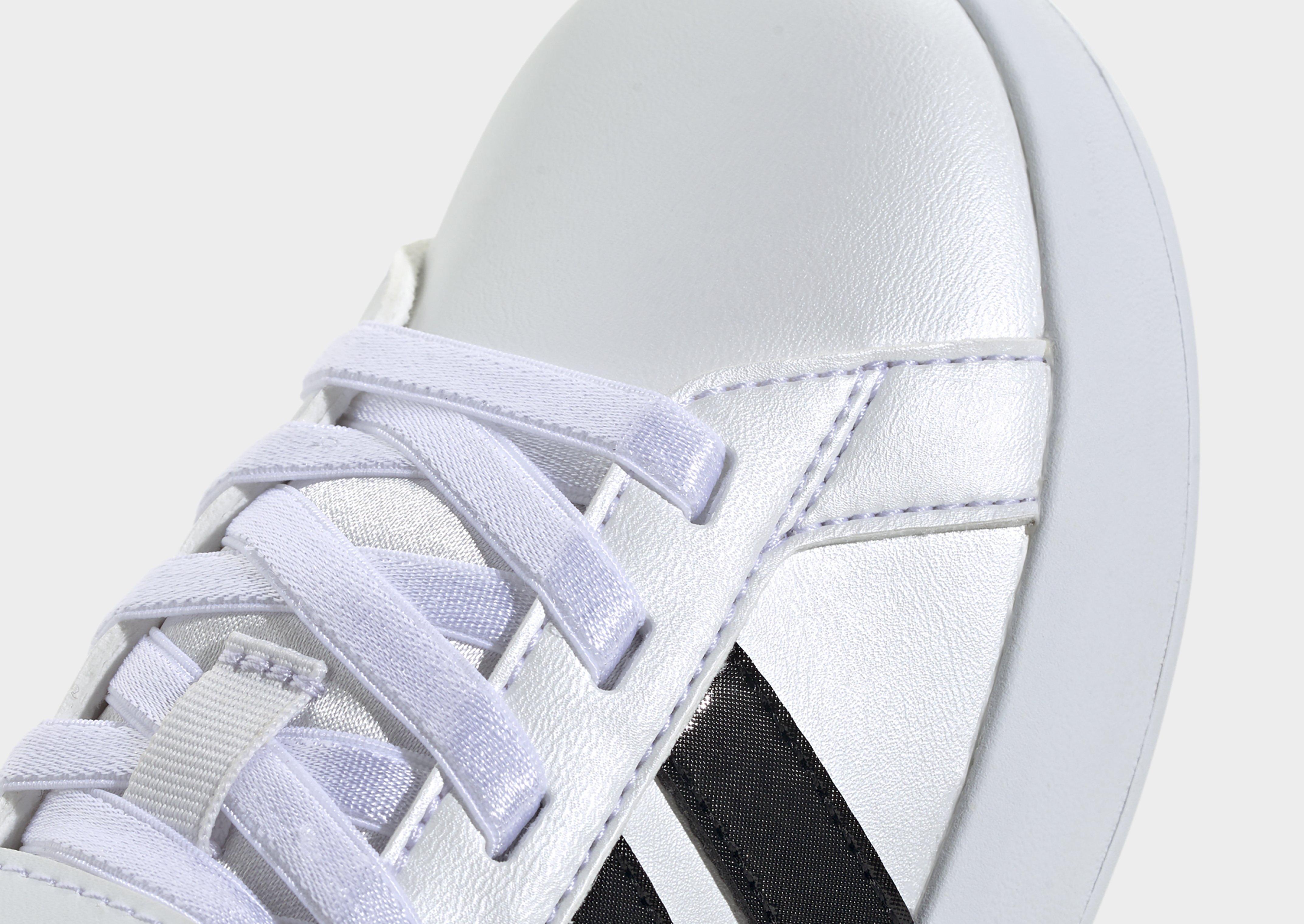 adidas Chaussure Grand Court 3.0 Filles