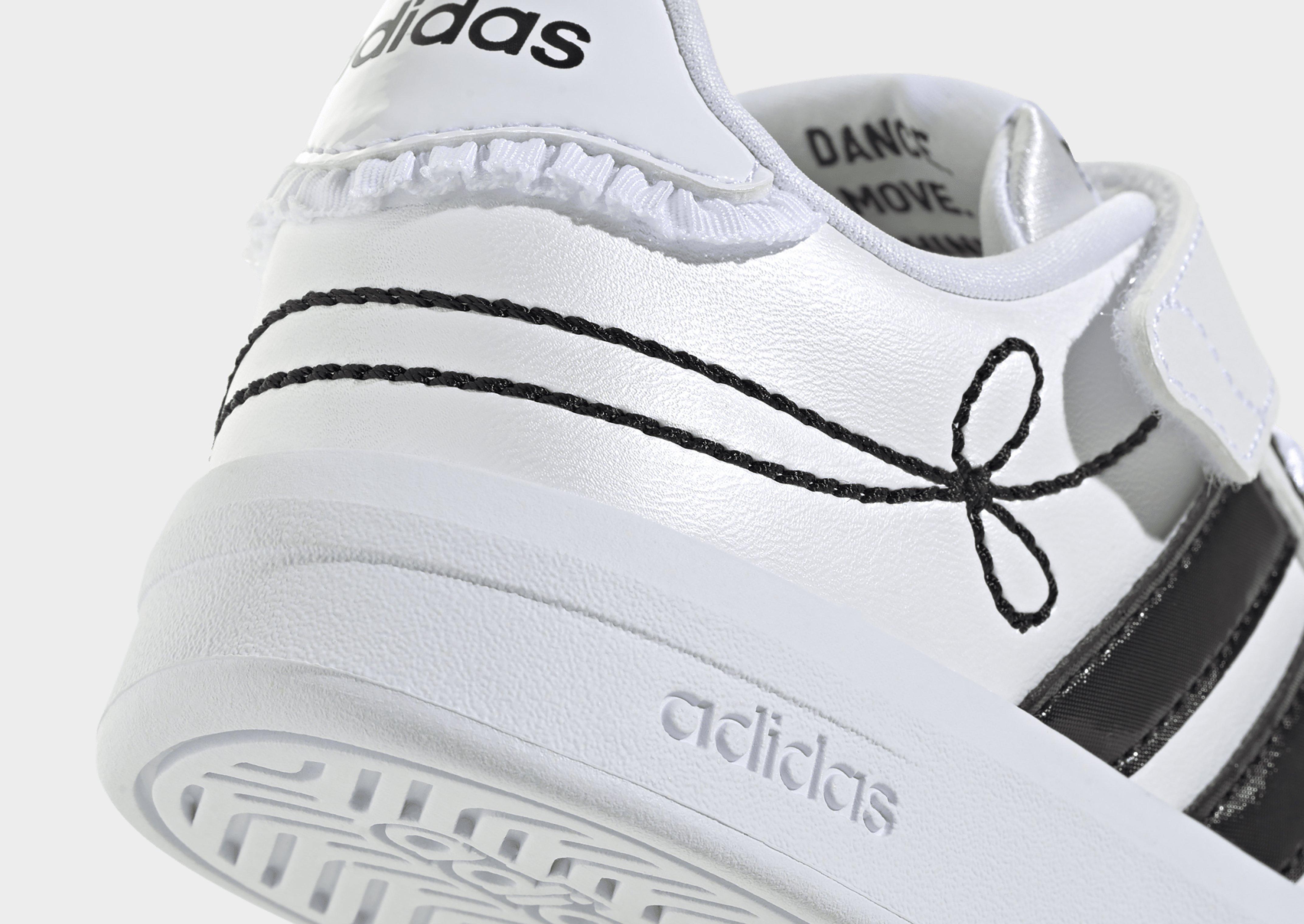 adidas Chaussure Grand Court 3.0 Filles