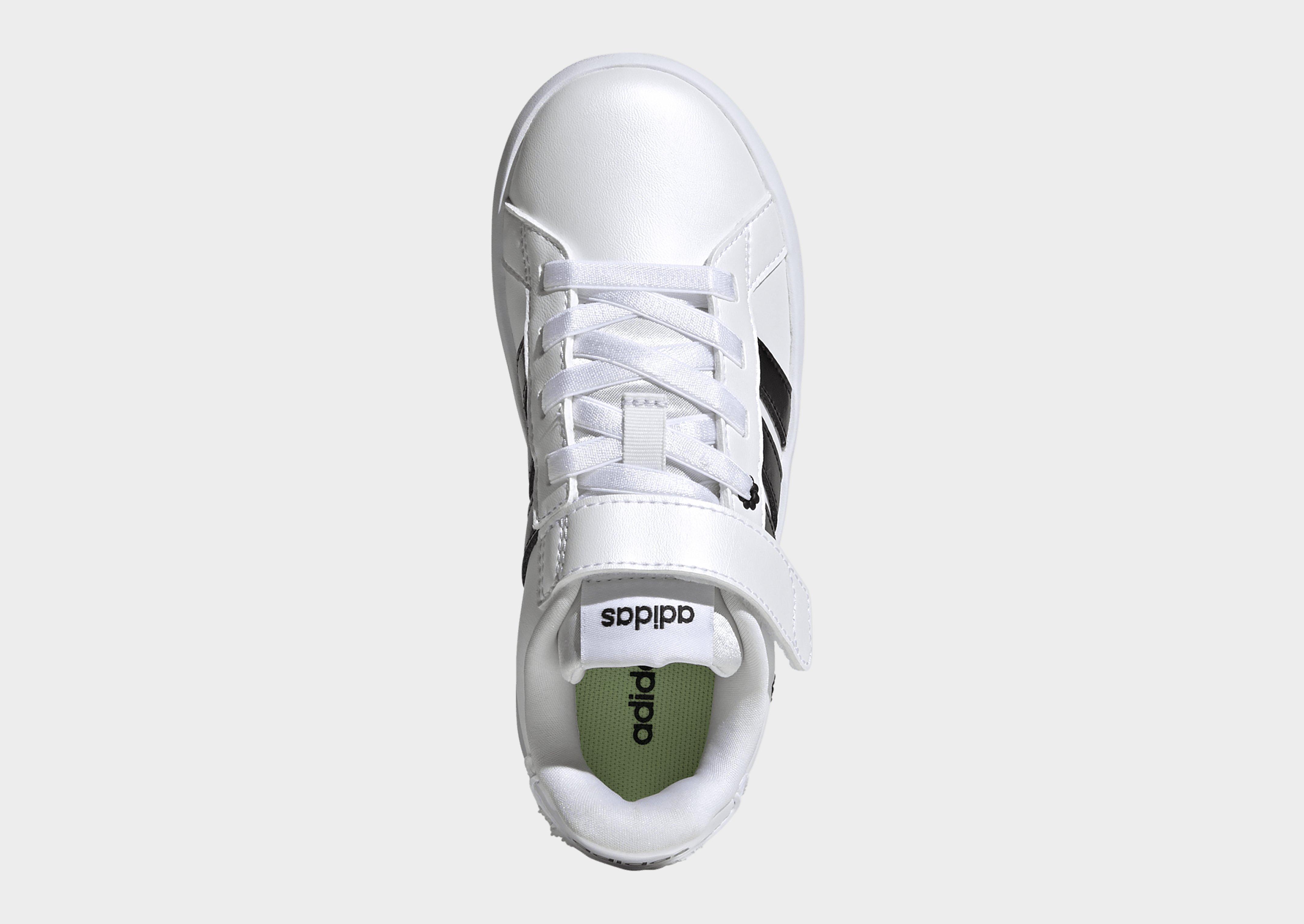 adidas Chaussure Grand Court 3.0 Filles