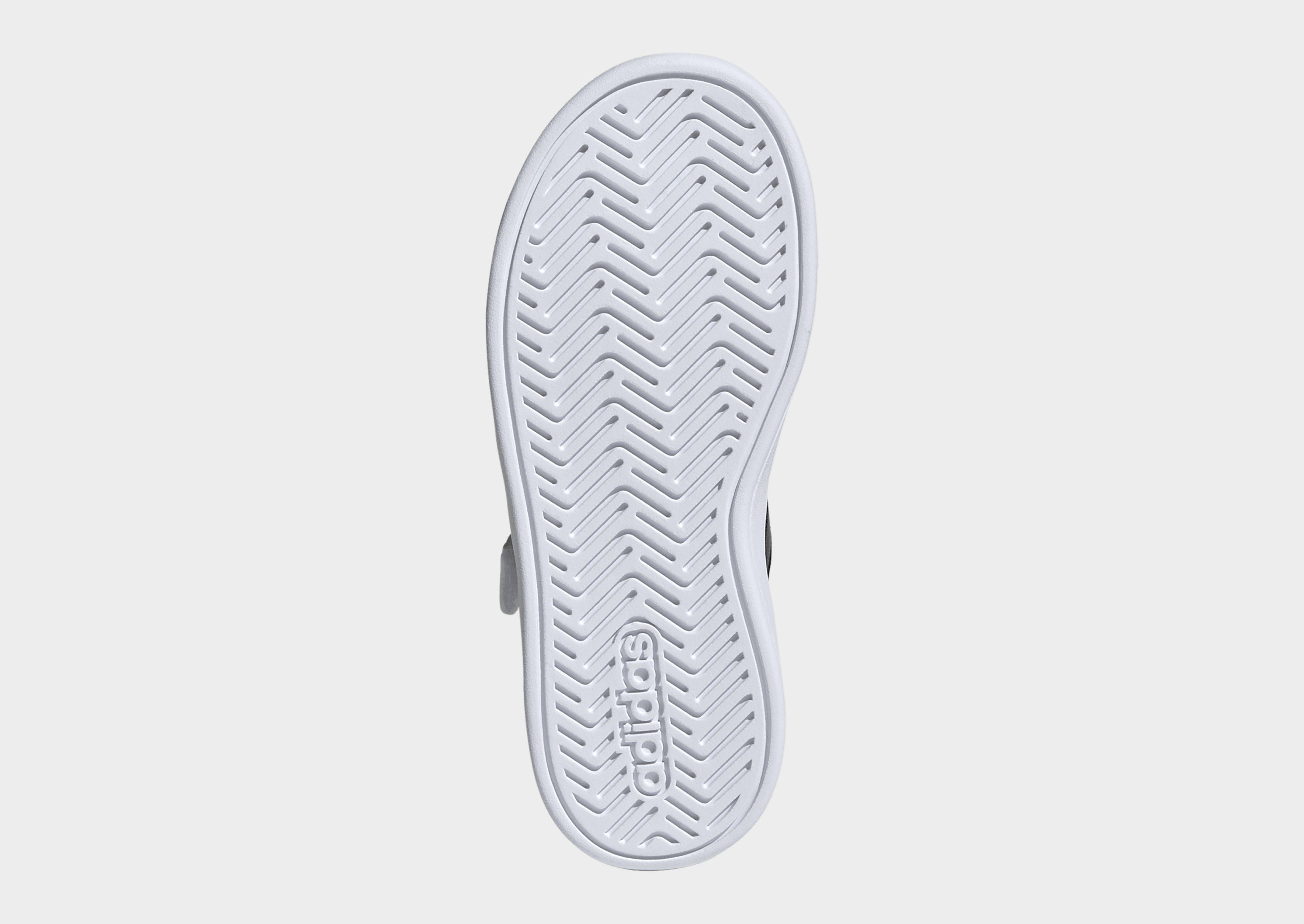 adidas Chaussure Grand Court 3.0 Filles