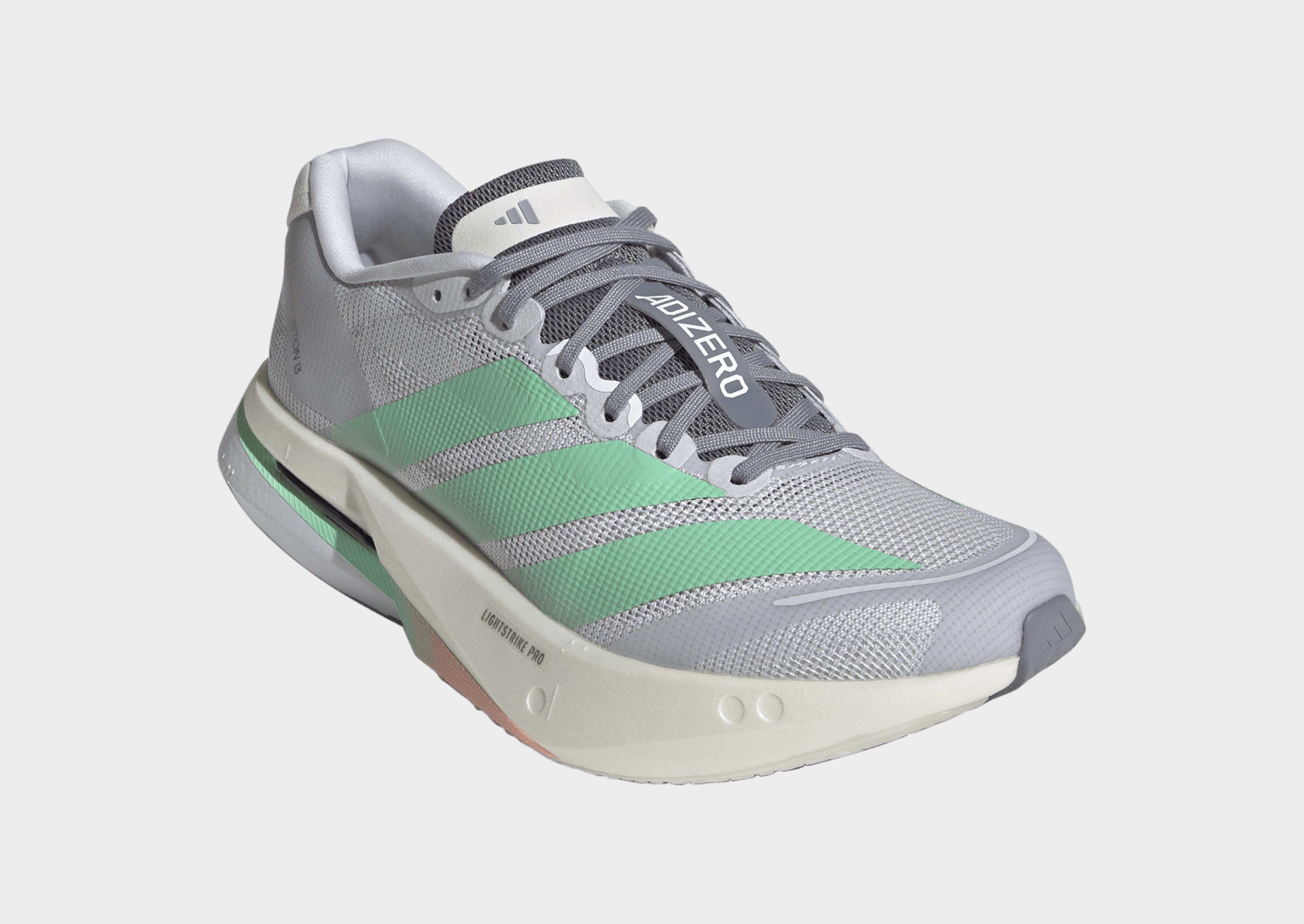 adidas Zapatilla Adizero Boston 13